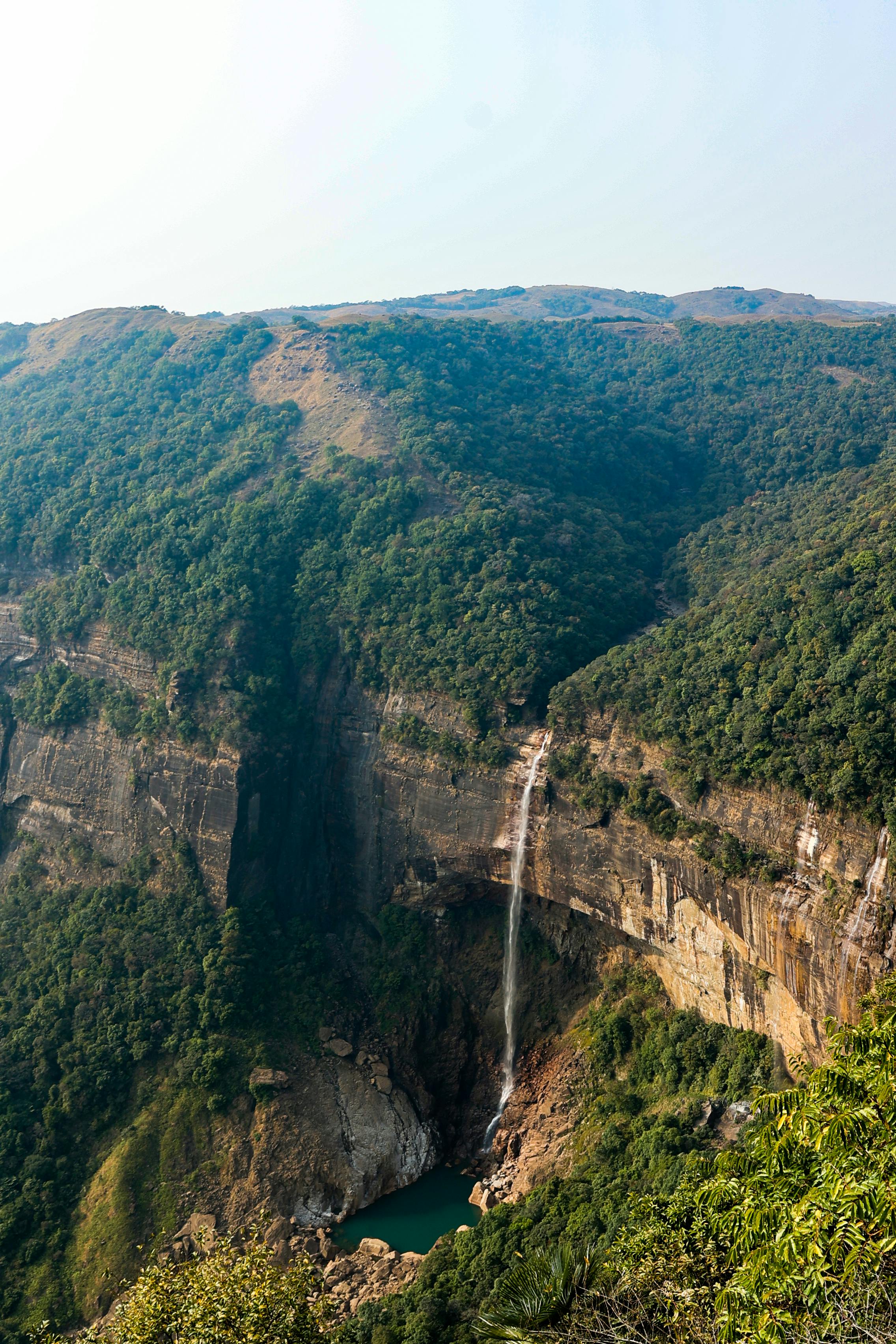 Cherrapunji Photo, Download The BEST Free Cherrapunji & HD Image