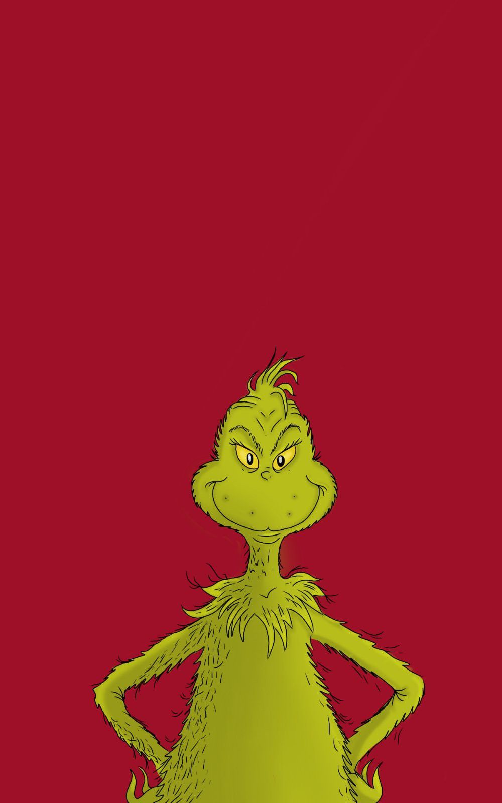 Grinch wallpaper. Christmas wallpaper iphone cute, Wallpaper iphone christmas, Christmas phone wallpaper