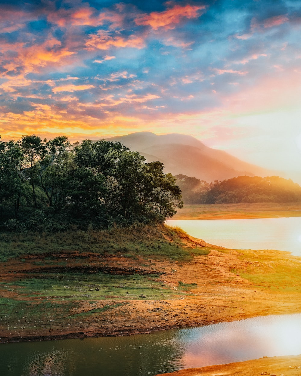 Meghalaya Picture. Download Free Image