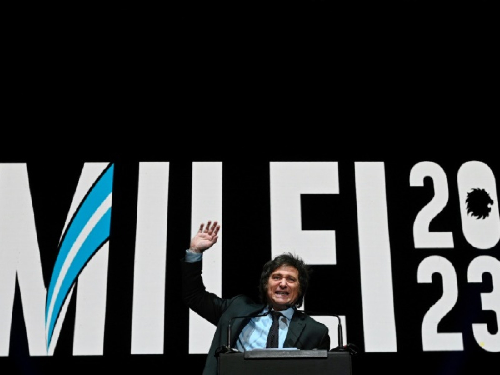 These Are The Main Policies Javier Milei Seeks To Implement In Argentina As President