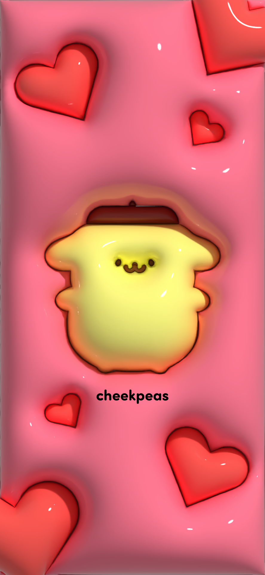 welcome to my twisted mind