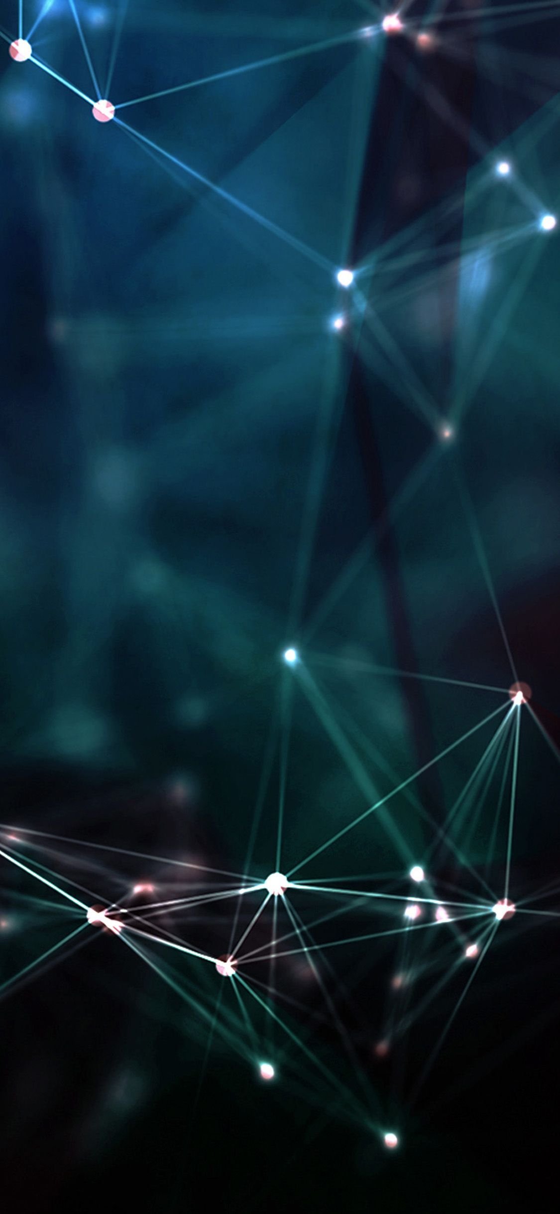 Dark lockscreen Wallpaper Download