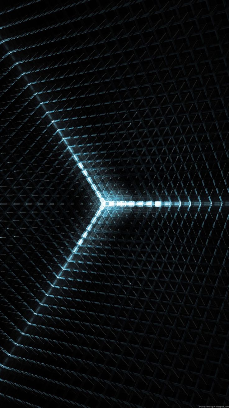 cool iphone science fiction HD fond d'écran 267 /iphone-. Android wallpaper abstract, Best iphone wallpaper, Android wallpaper