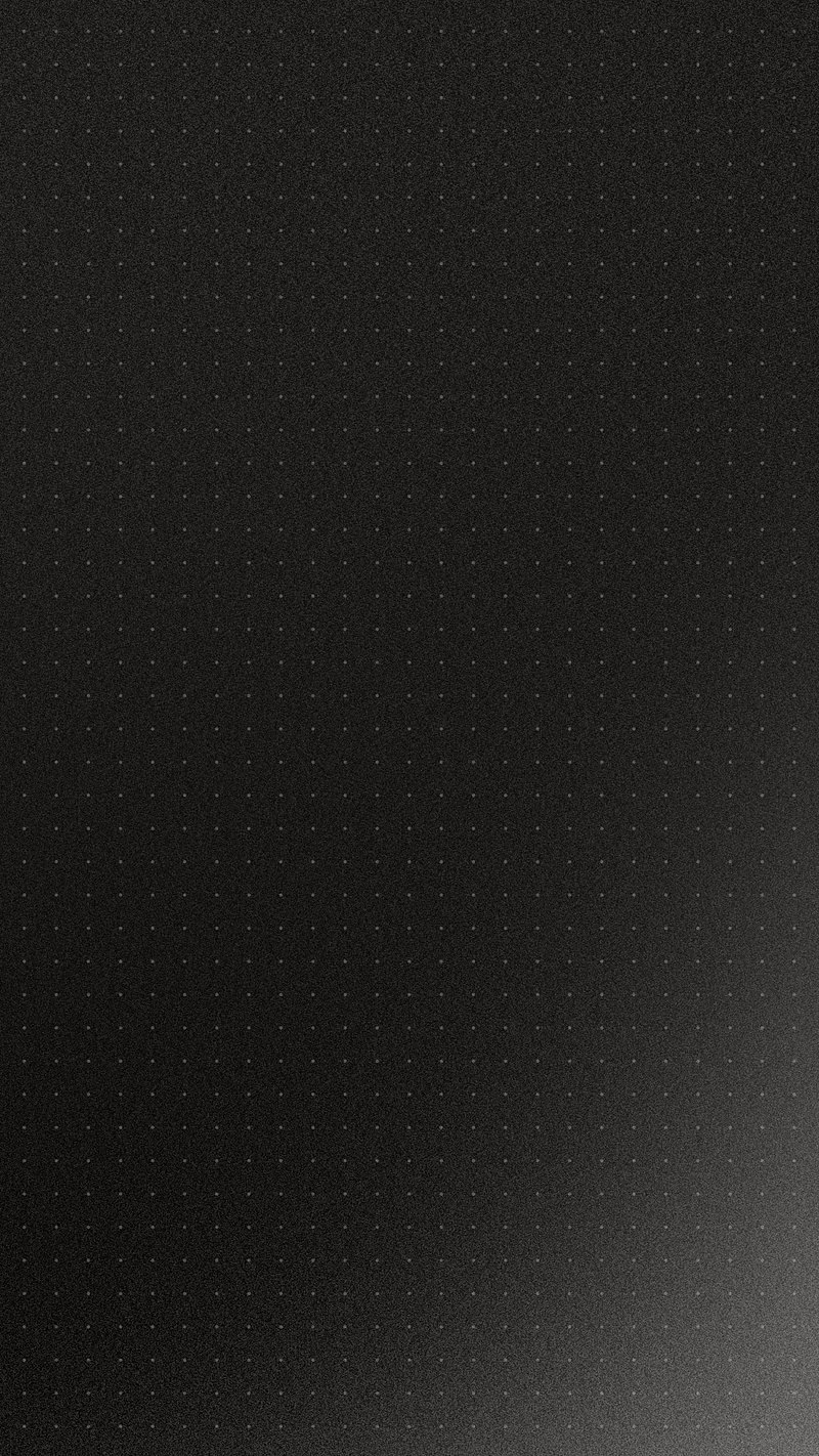 Simple Black Wallpaper iPhone Image Wallpaper