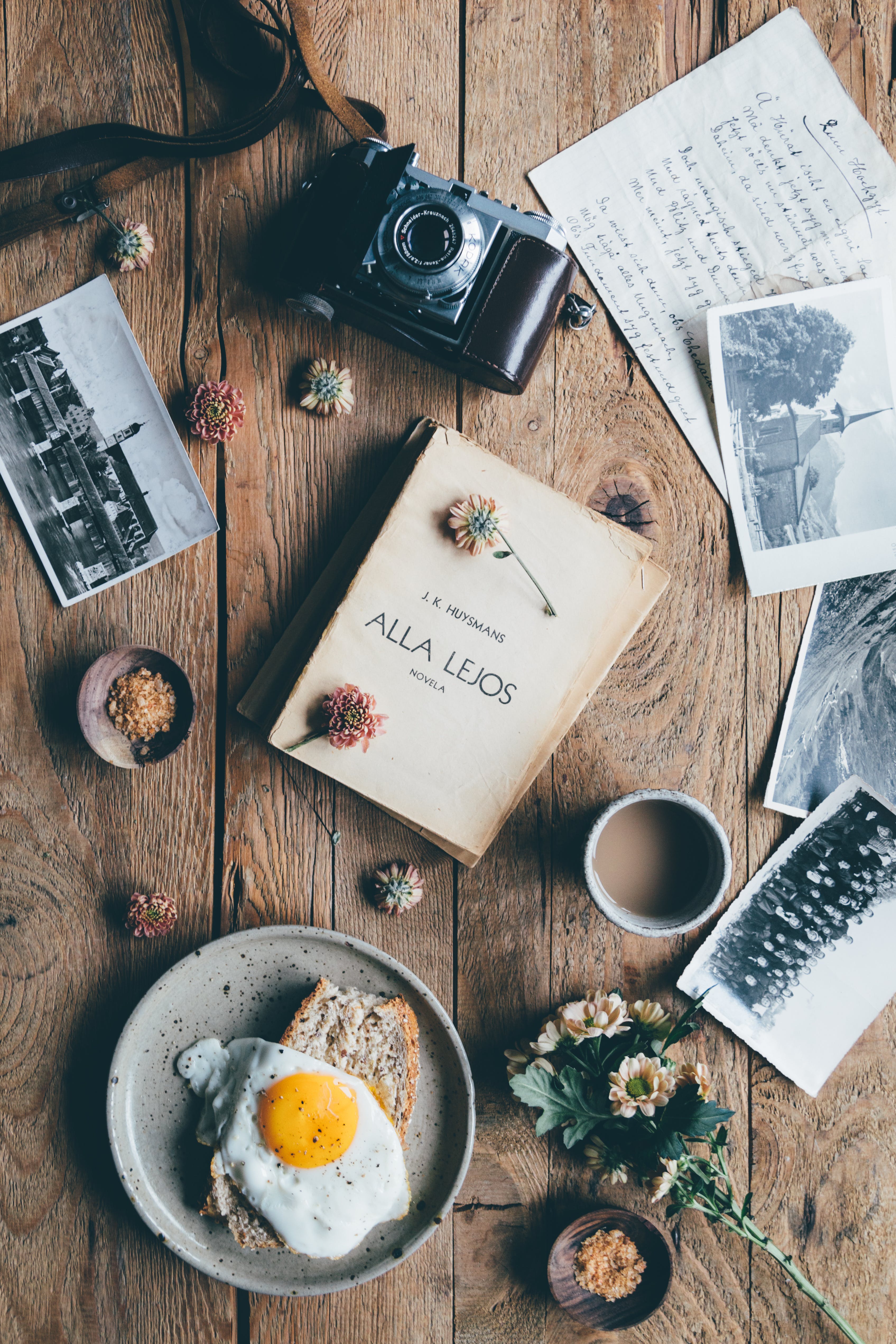 Fried Egg Photo, Download The BEST Free Fried Egg & HD Image