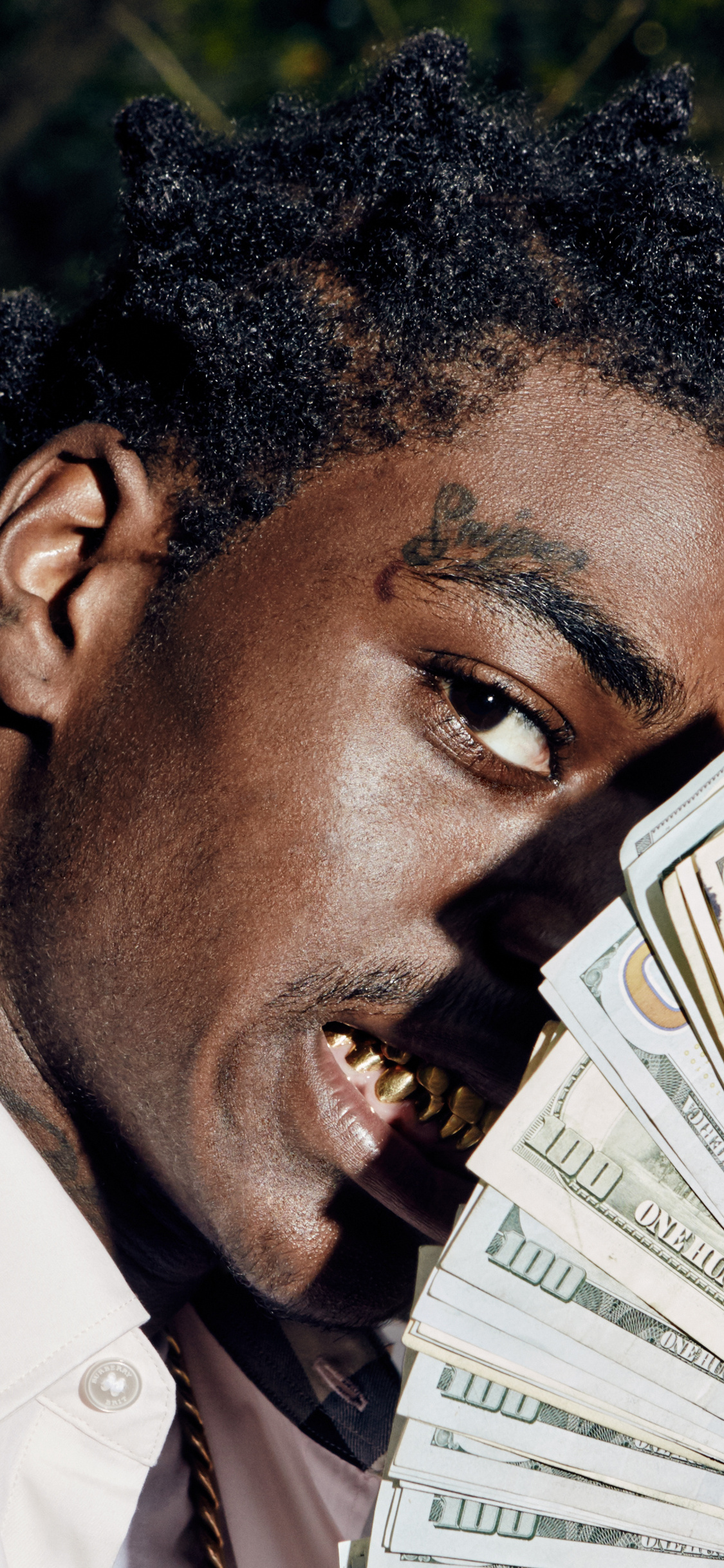 KODAK BLACK 4k iPhone XS, iPhone 10, iPhone X HD 4k Wallpaper, Image, Background, Photo and Picture