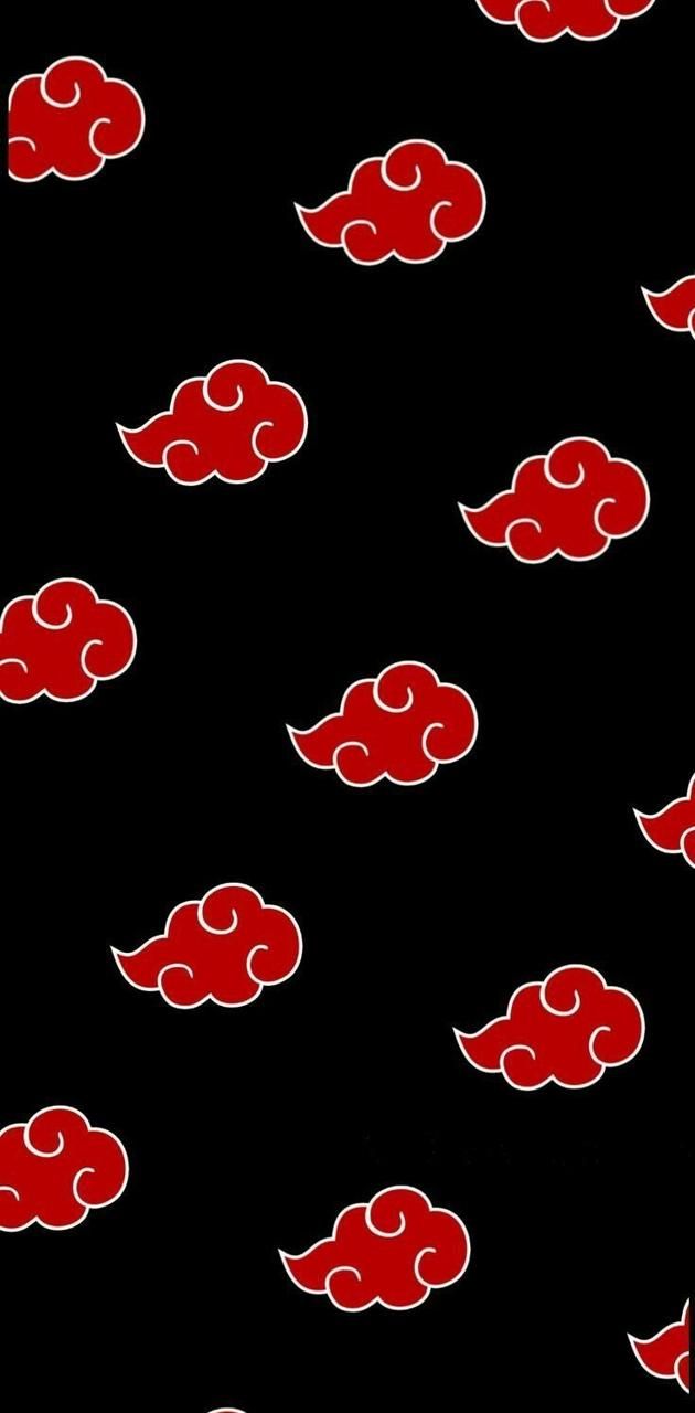 Download Akatsuki wallpaper by Marija4444 now. Browse millions of popular black Wallpaper and Rington. Wallpaper, Anime wallpaper, Akatsuki