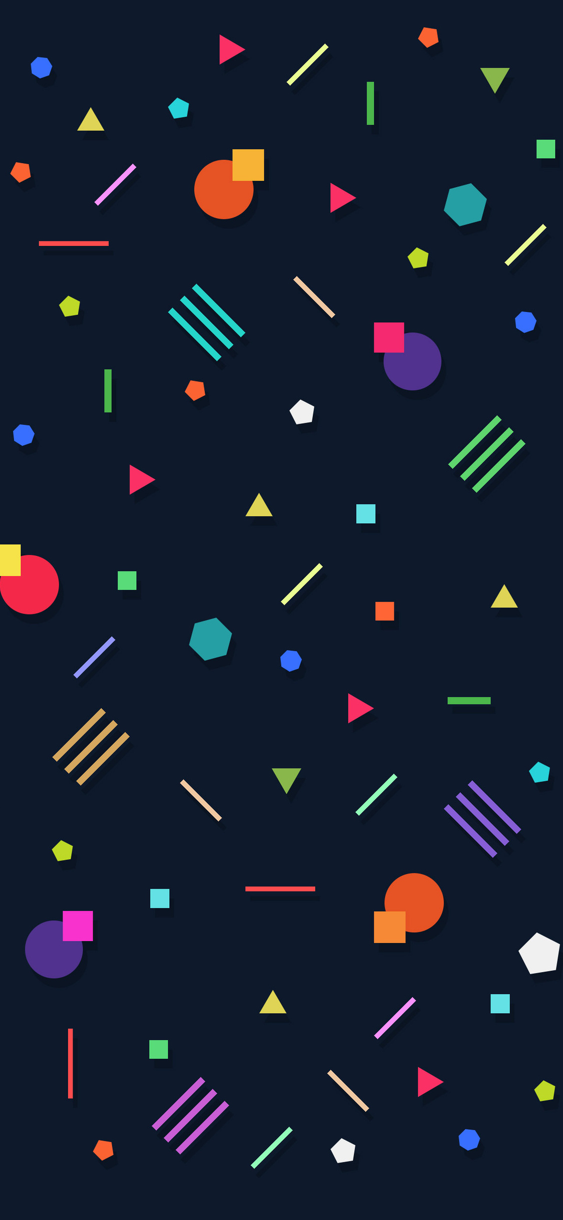 Geometry Abstract 4k iPhone XS, iPhone 10, iPhone X HD 4k Wallpaper, Image, Background, Photo and Picture