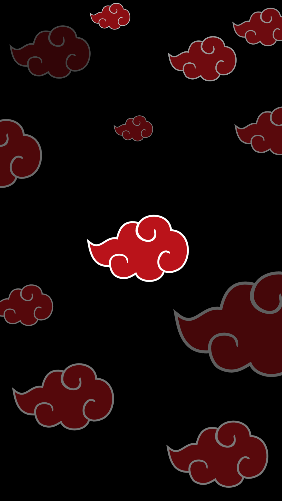 Akatsuki