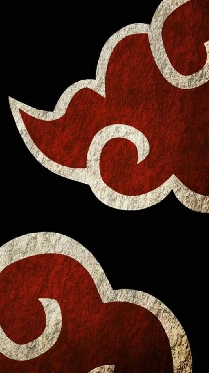 Papel de parede wallpaper (akatsuk). Wallpaper naruto shippuden, Sakura and sasuke, Naruto uzumaki art