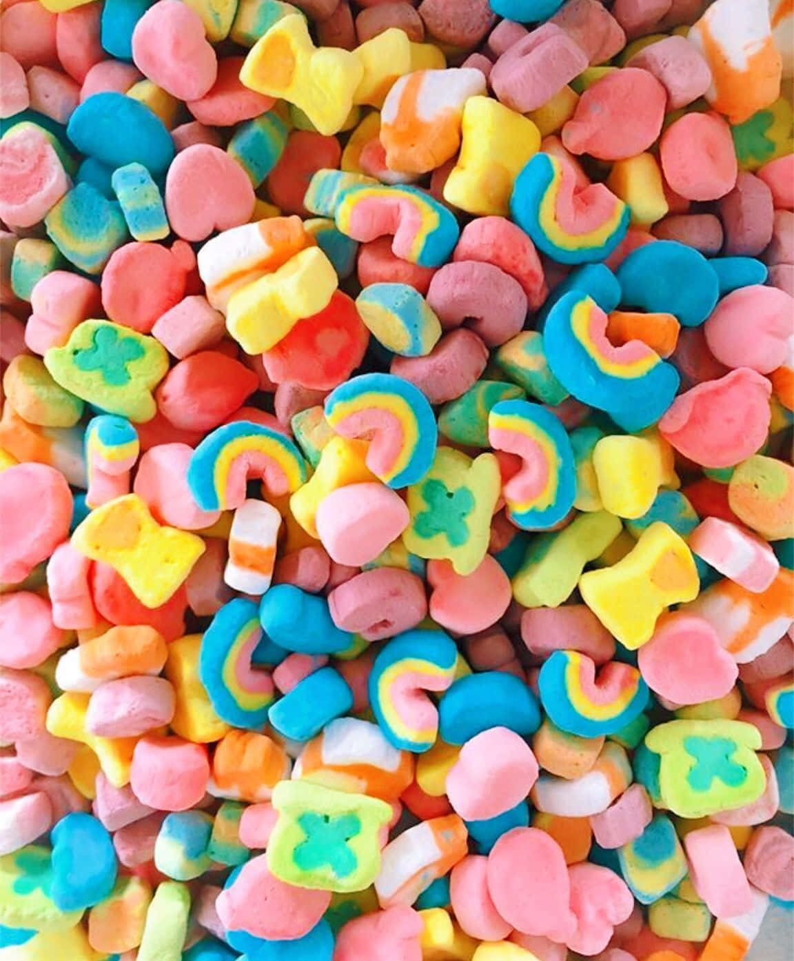 35,128 Candy Background Stock Photos, High-Res Pictures, and Images - Getty  Images