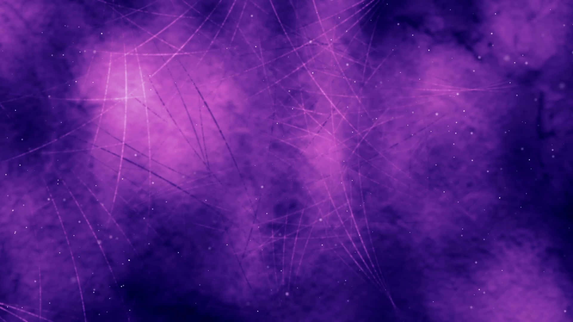 Purple Grunge Aesthetic Wallpaper