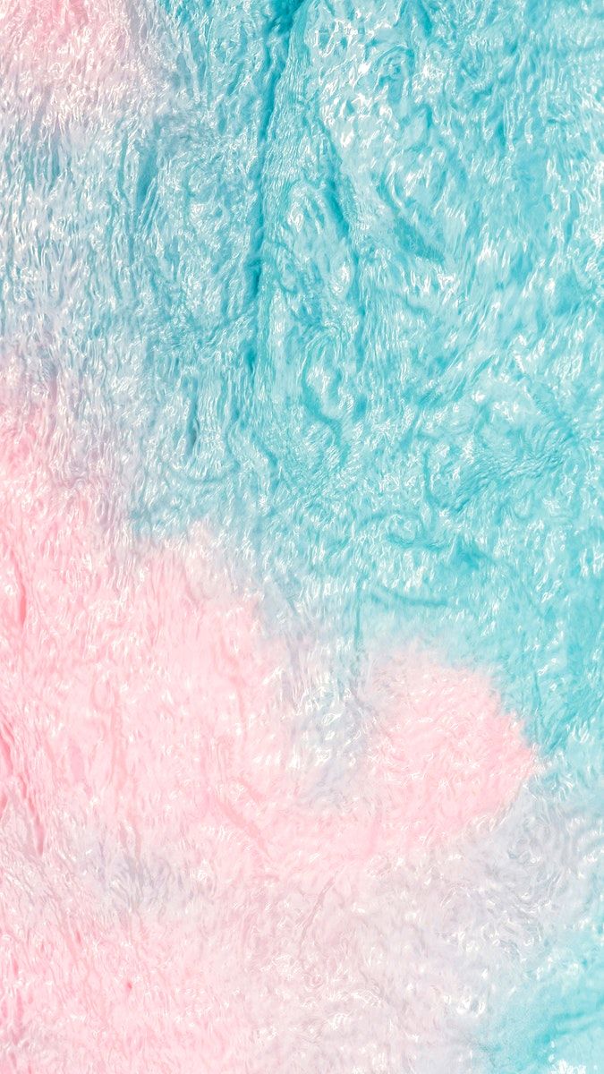 Cotton candy wallpaper design resource. free image / marinemynt. Candy background, Pink wallpaper iphone, iPhone wallpaper