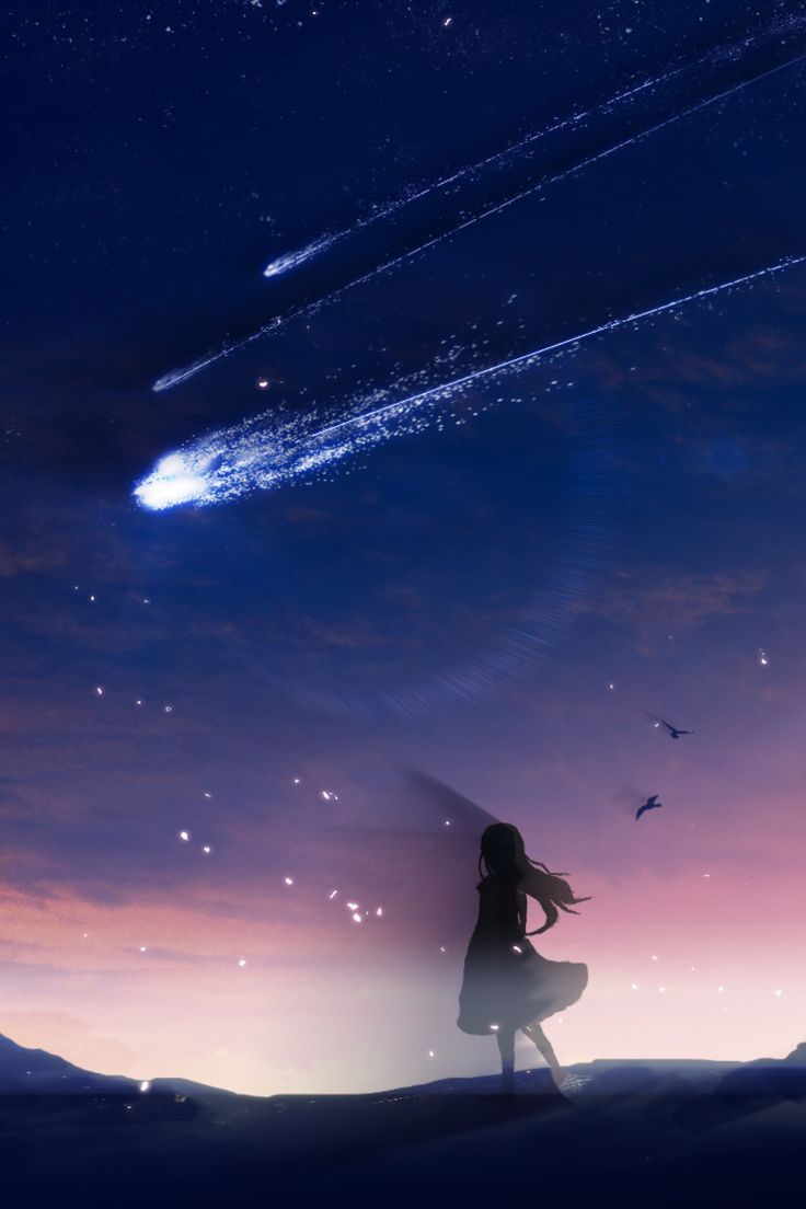 Royalty Free Image Even For Commercial Use