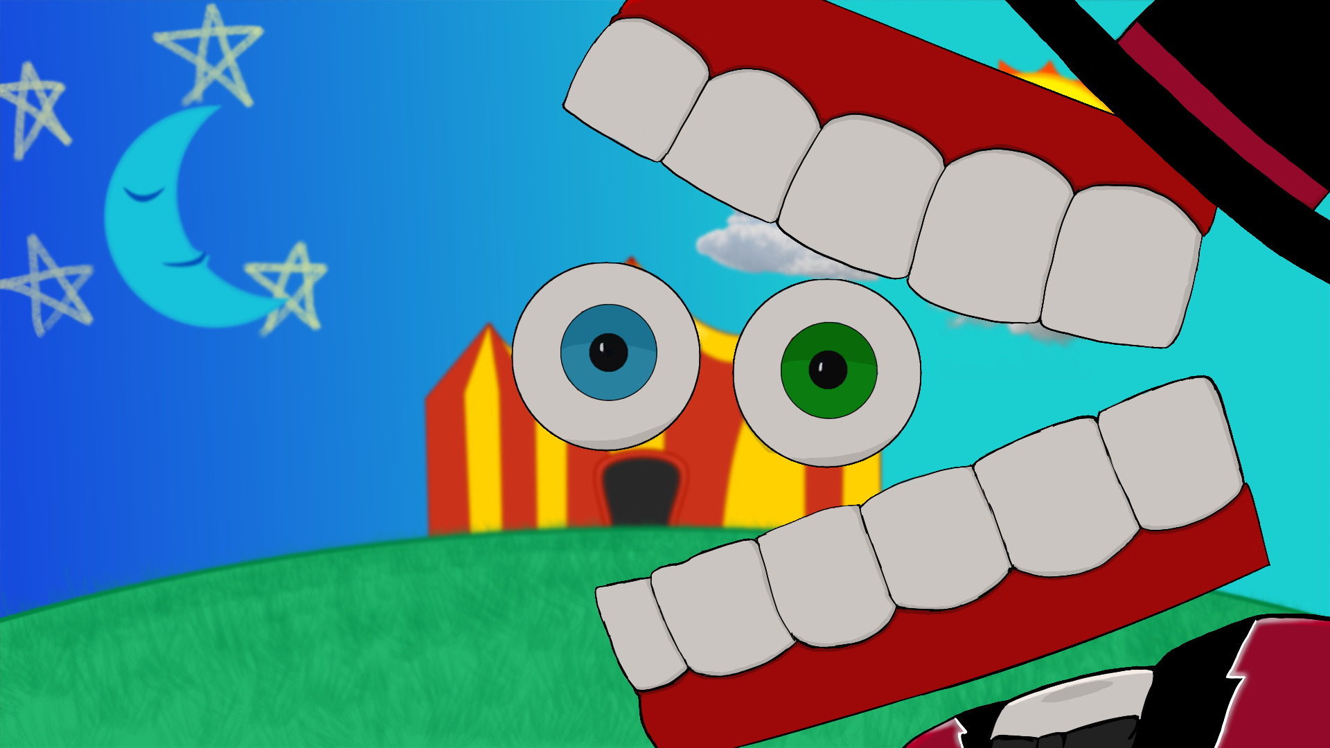 Funny HD Wallpaper and Background