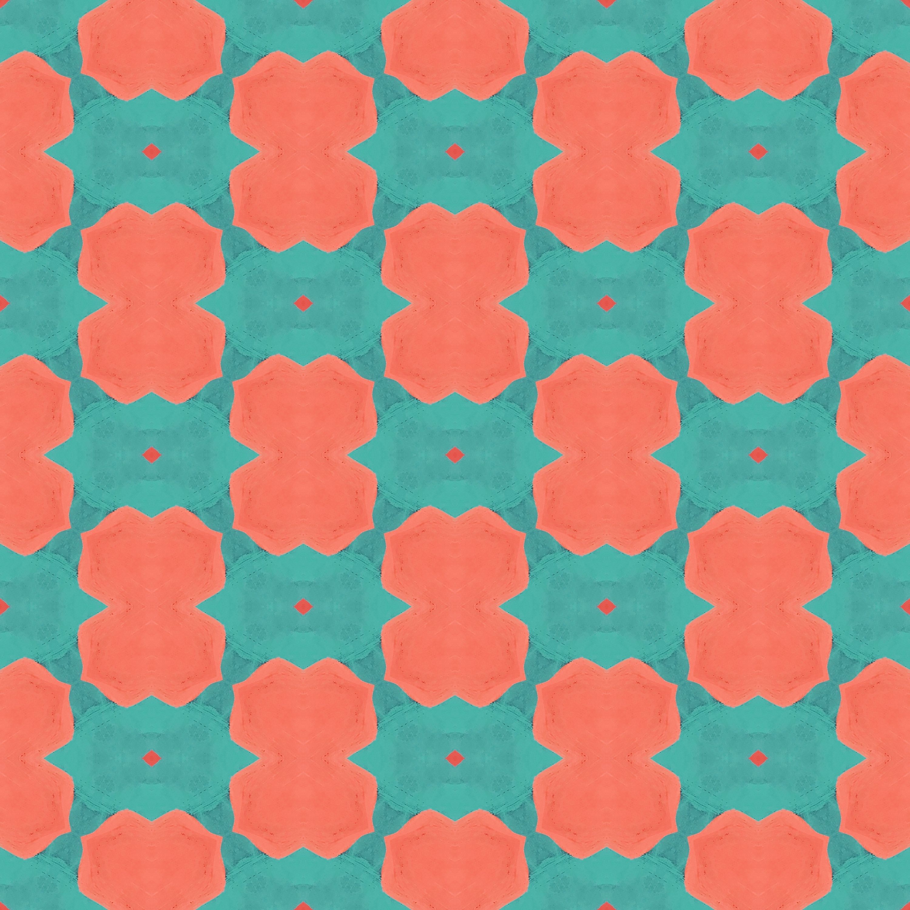 Batik Banten premium wallpaper. Wallism. A creative revolution for walls