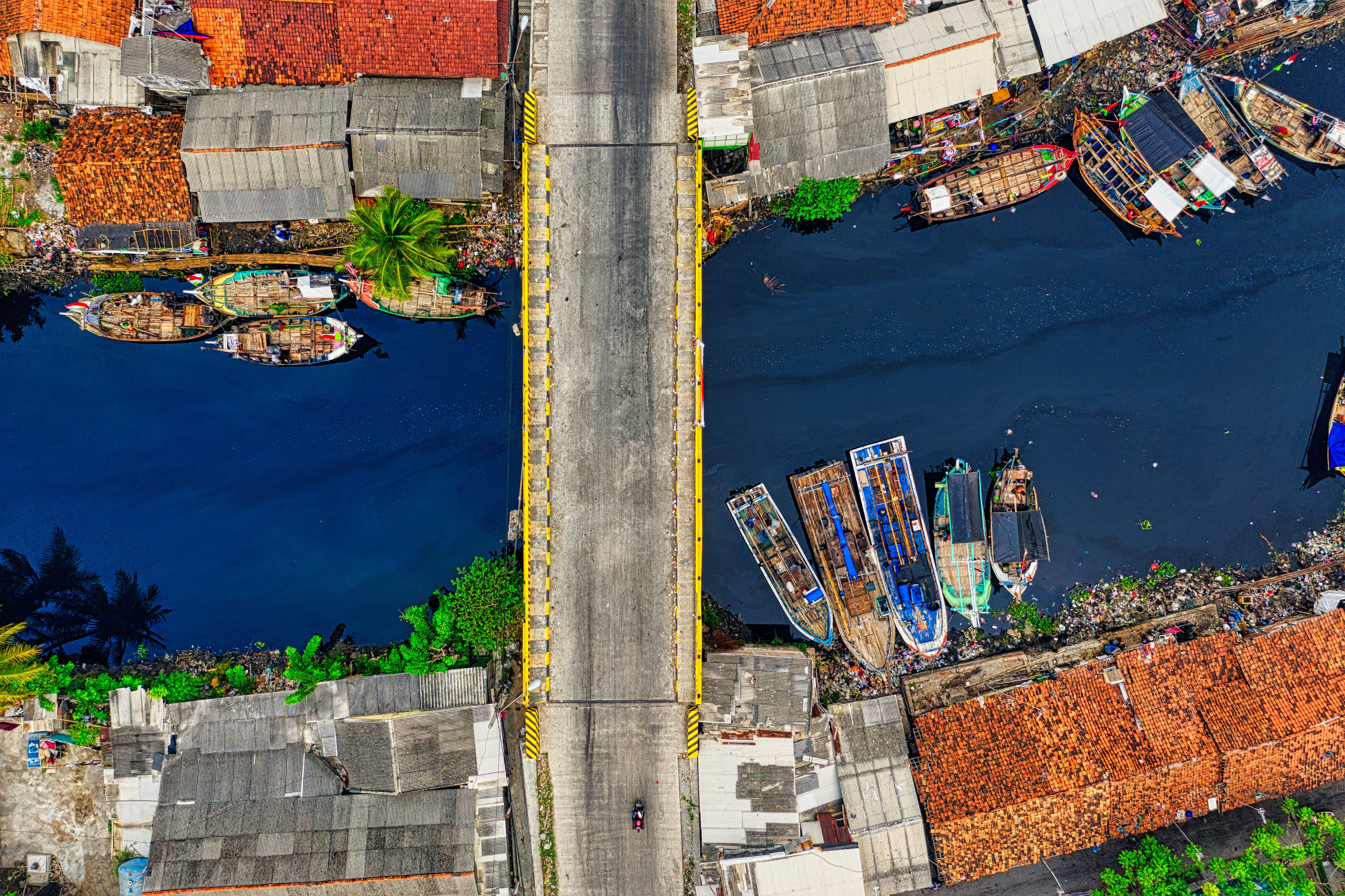 Banten Photo, Download The BEST Free Banten & HD Image