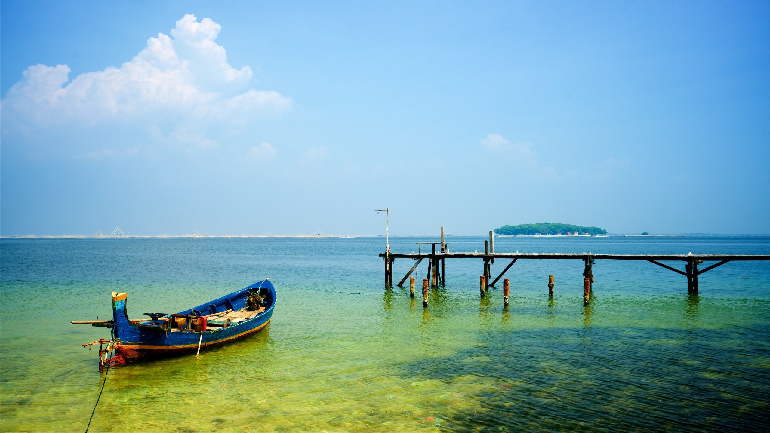 Visit Banten: 2024 Travel Guide for Banten, Indonesia