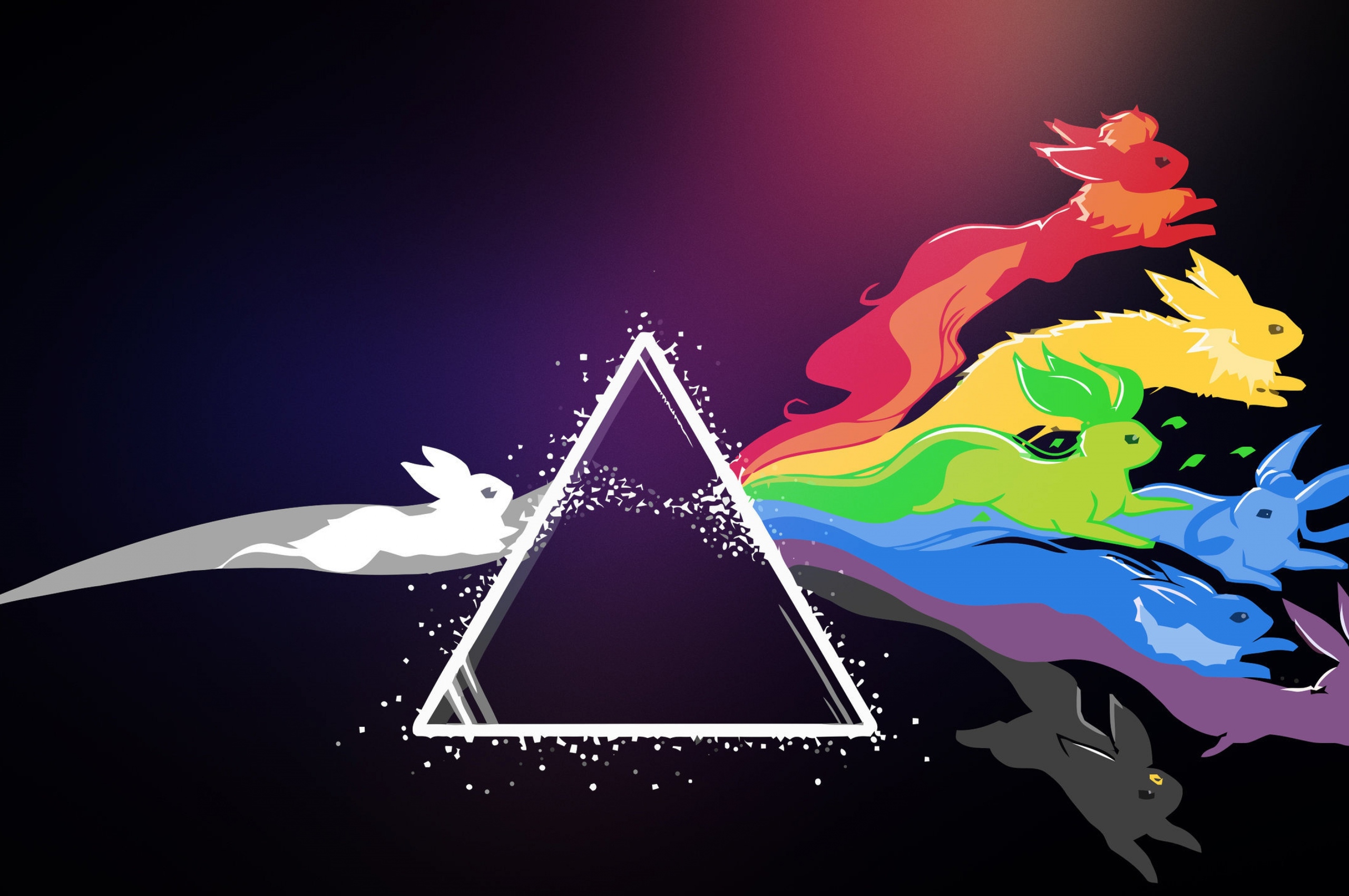 Pokemon Go Art Chromebook Pixel , HD 4k Wallpaper, Image, Background, Photos and Picture