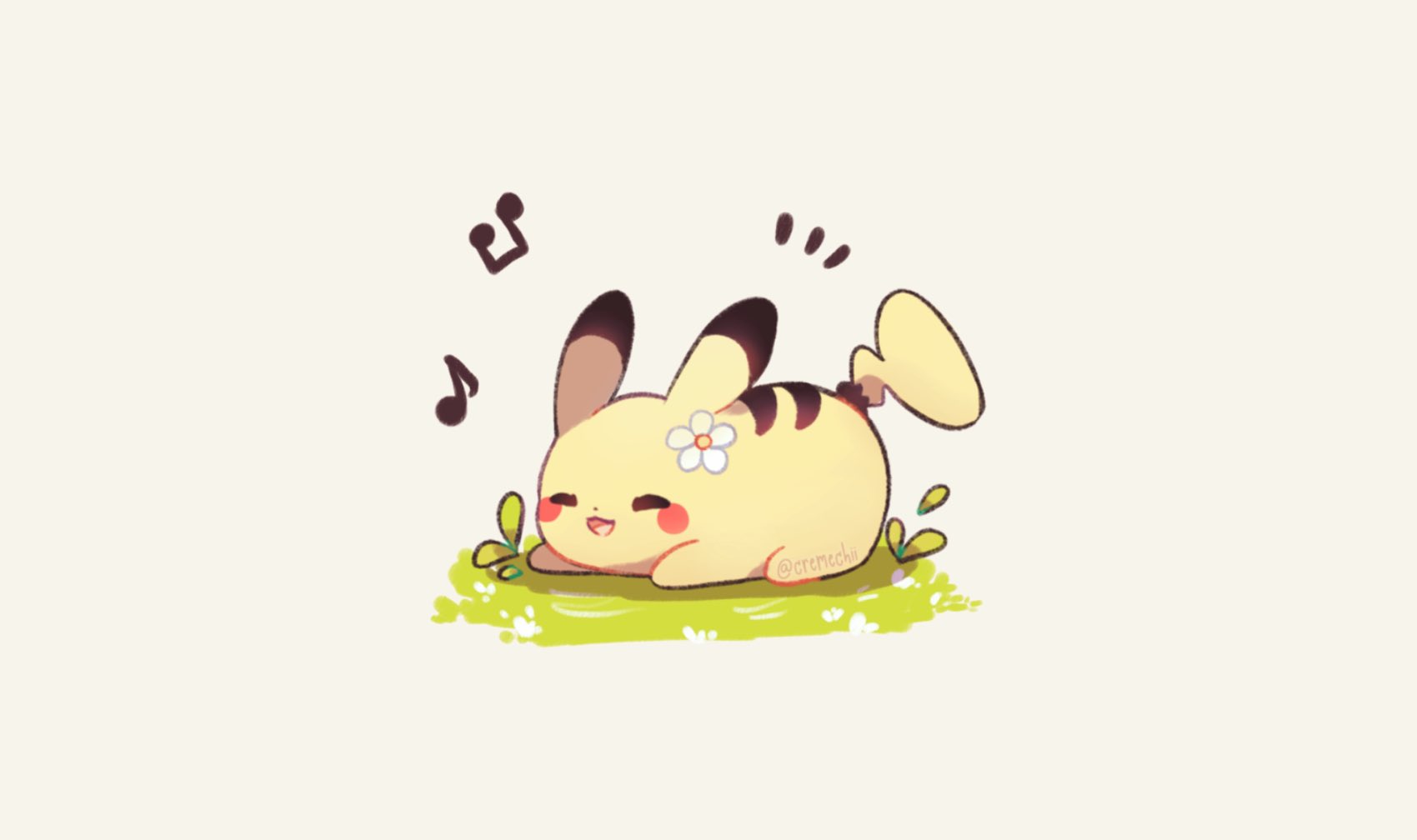 Chii