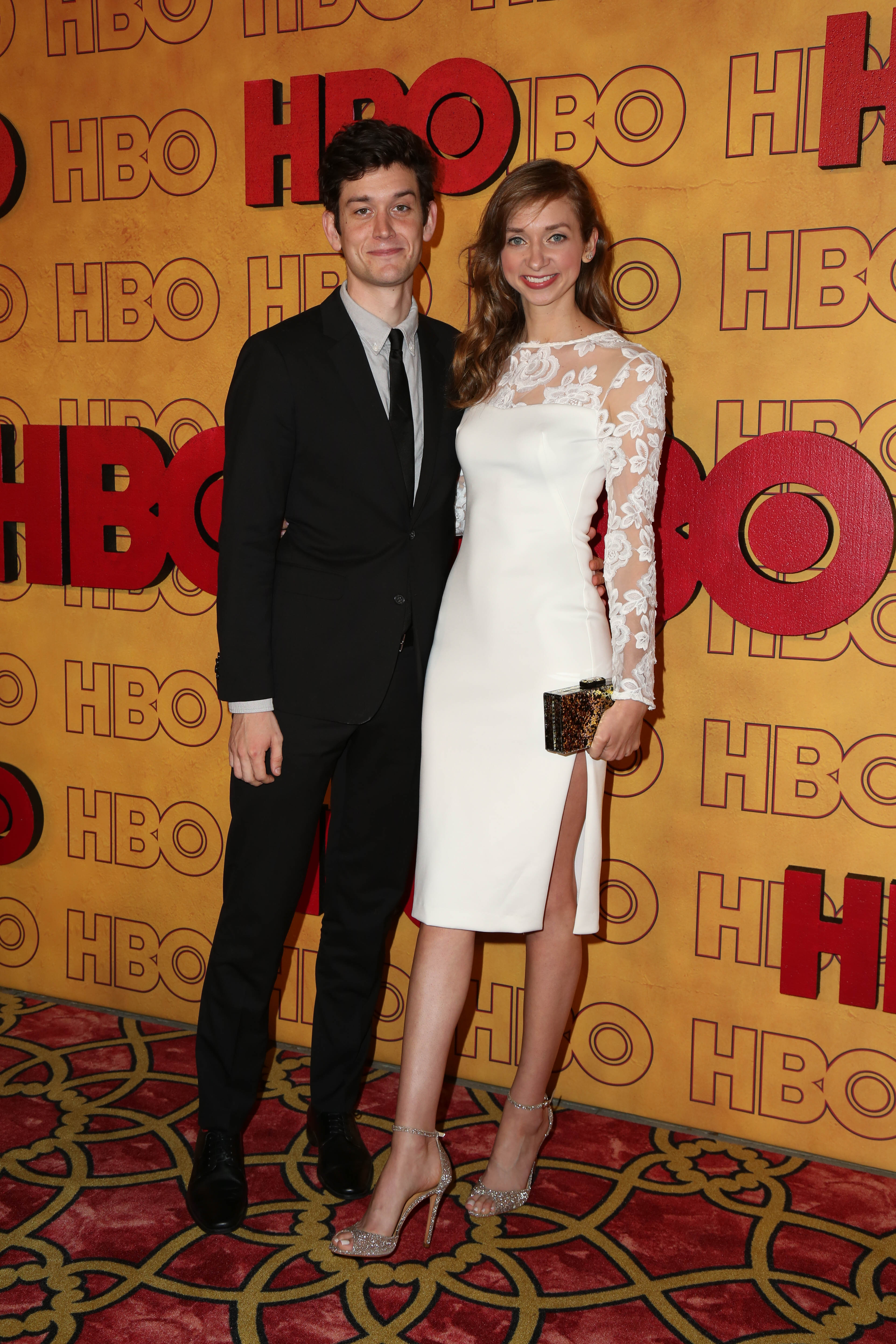 Lauren Lapkus Wallpapers Wallpaper Cave