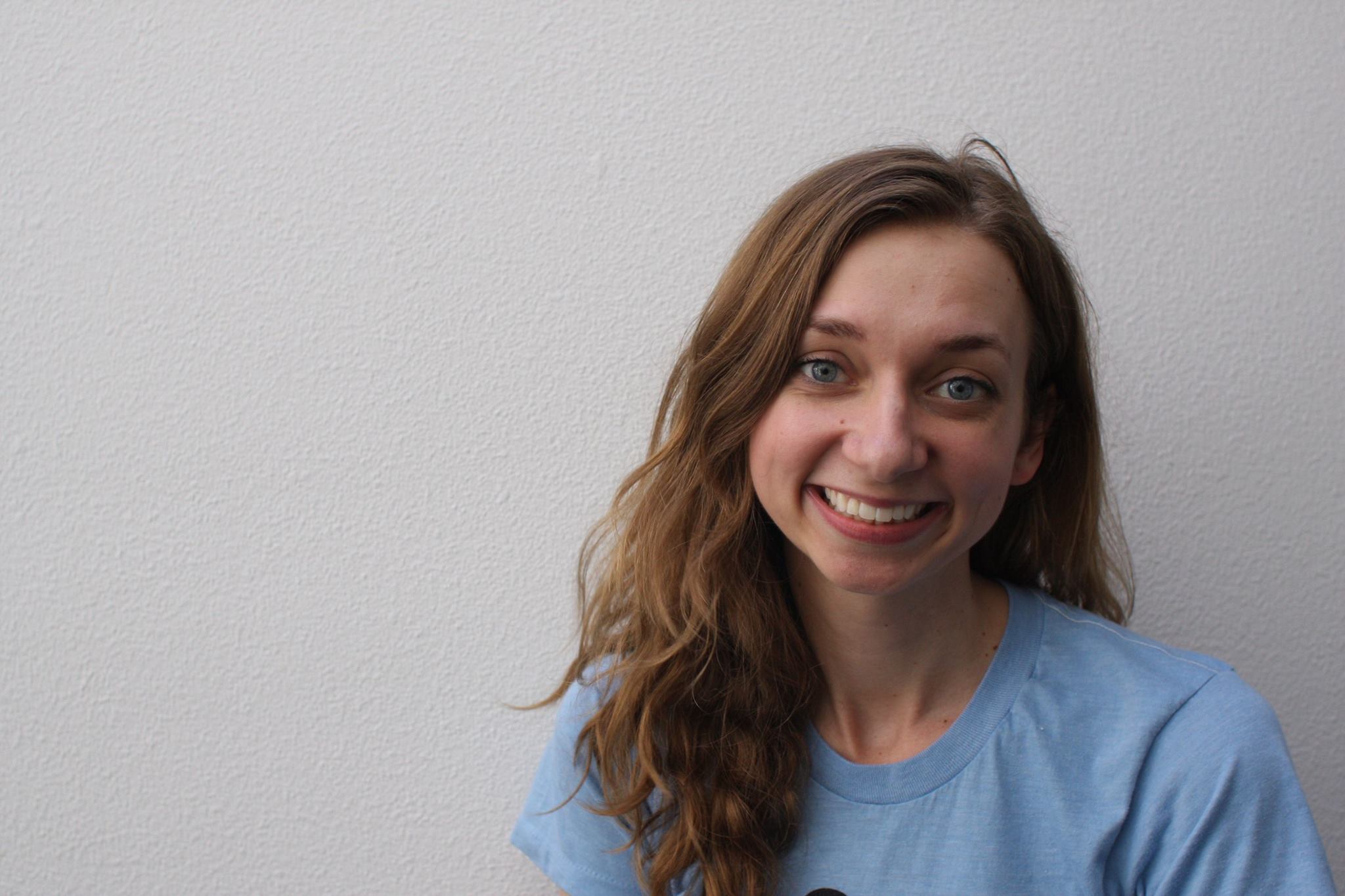 Picture of Lauren Lapkus, Picture Of Celebrities