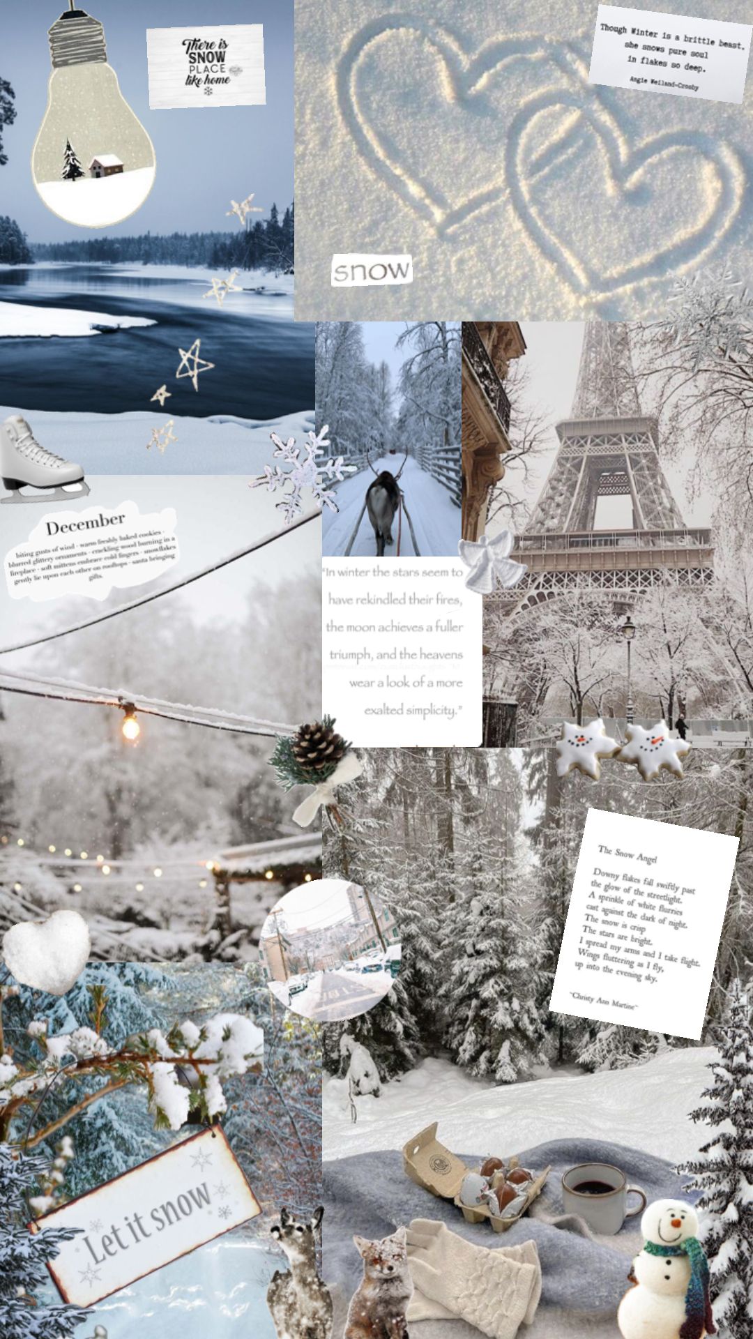 This was requested. #winter #season #cold #december #freeze #freezing #verycold #coldweather #winteraestetic #aesthetic #wallpapaer. Wallpaper, Seasons, Very cold