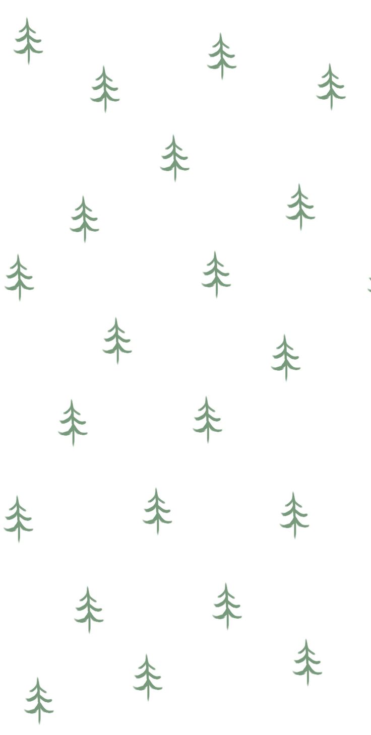 Christmas Trees Wallpaper!!. Christmas tree wallpaper, Wallpaper iphone christmas, Christmas wallpaper ipad
