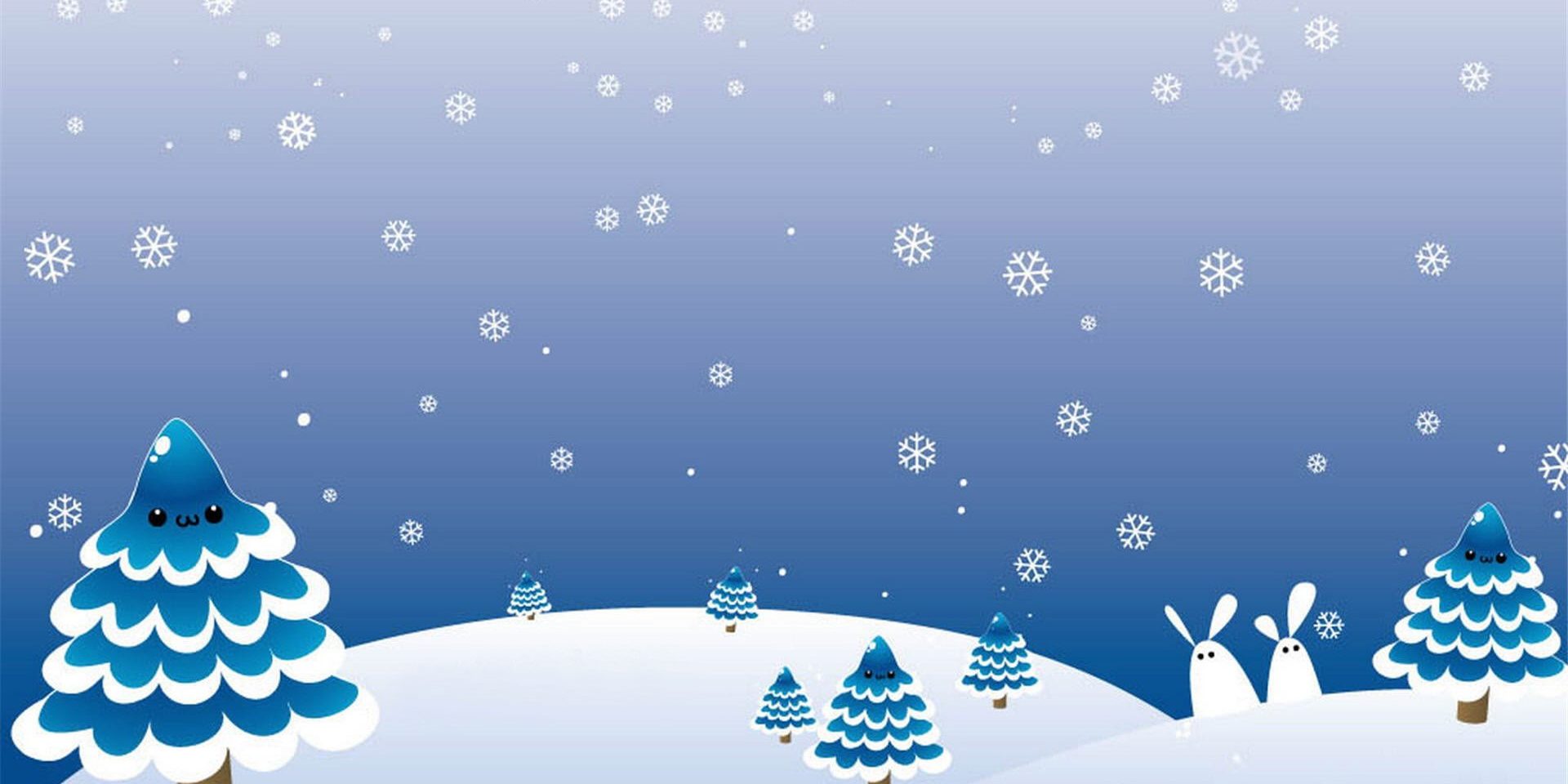 Winter Newsletter Maintenance Building Services, Inc