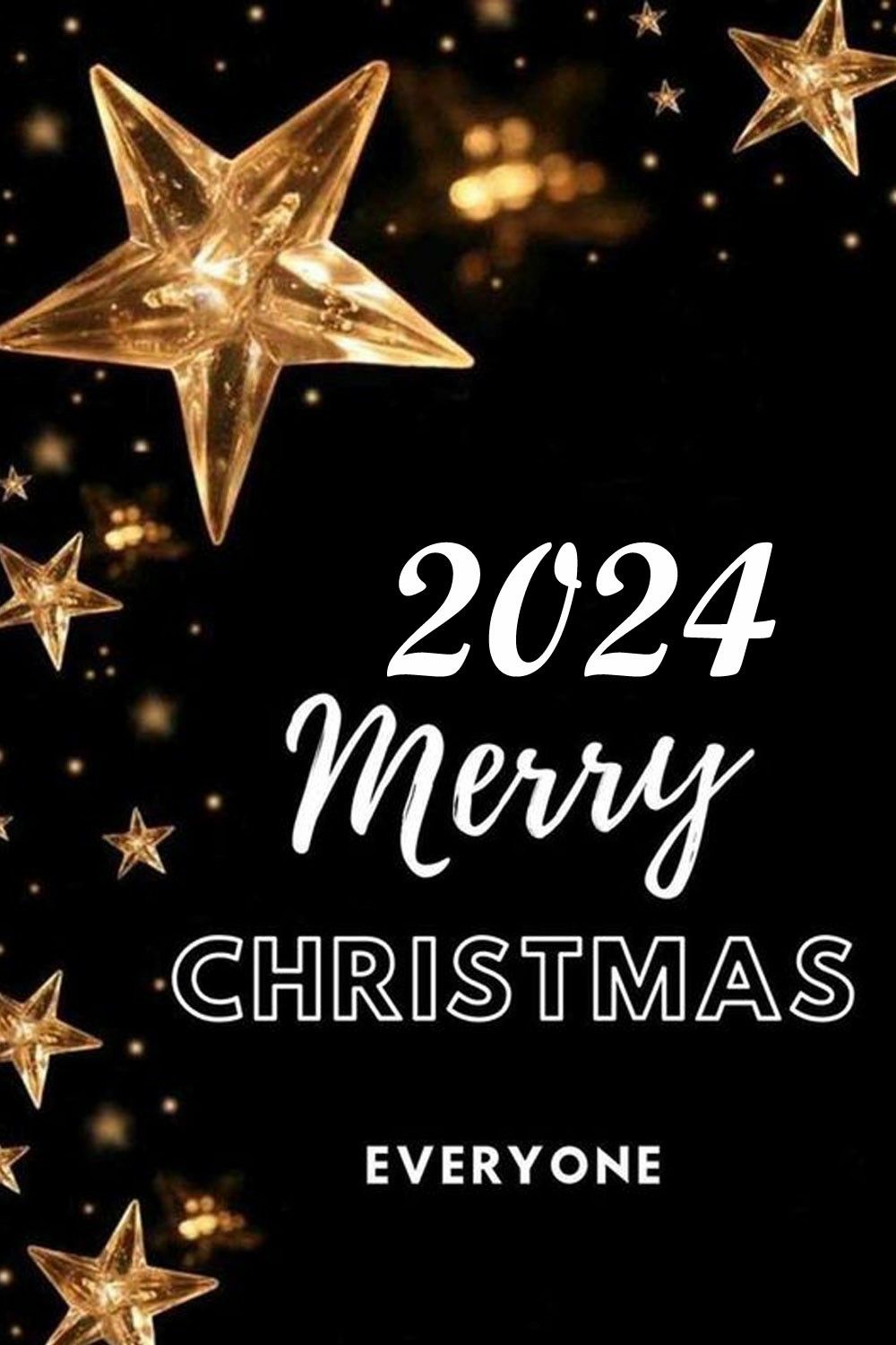 Happy Christmas 2023 Image, Wishes, and Quotes. Merry christmas to all, Christmas wishes, Merry christmas and happy new year
