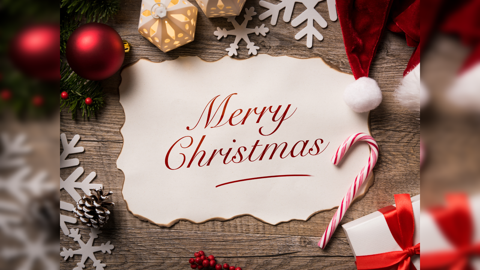christmas history: Merry Christmas 2022: Know history, significance, and common rituals of this festival of joy Economic Times