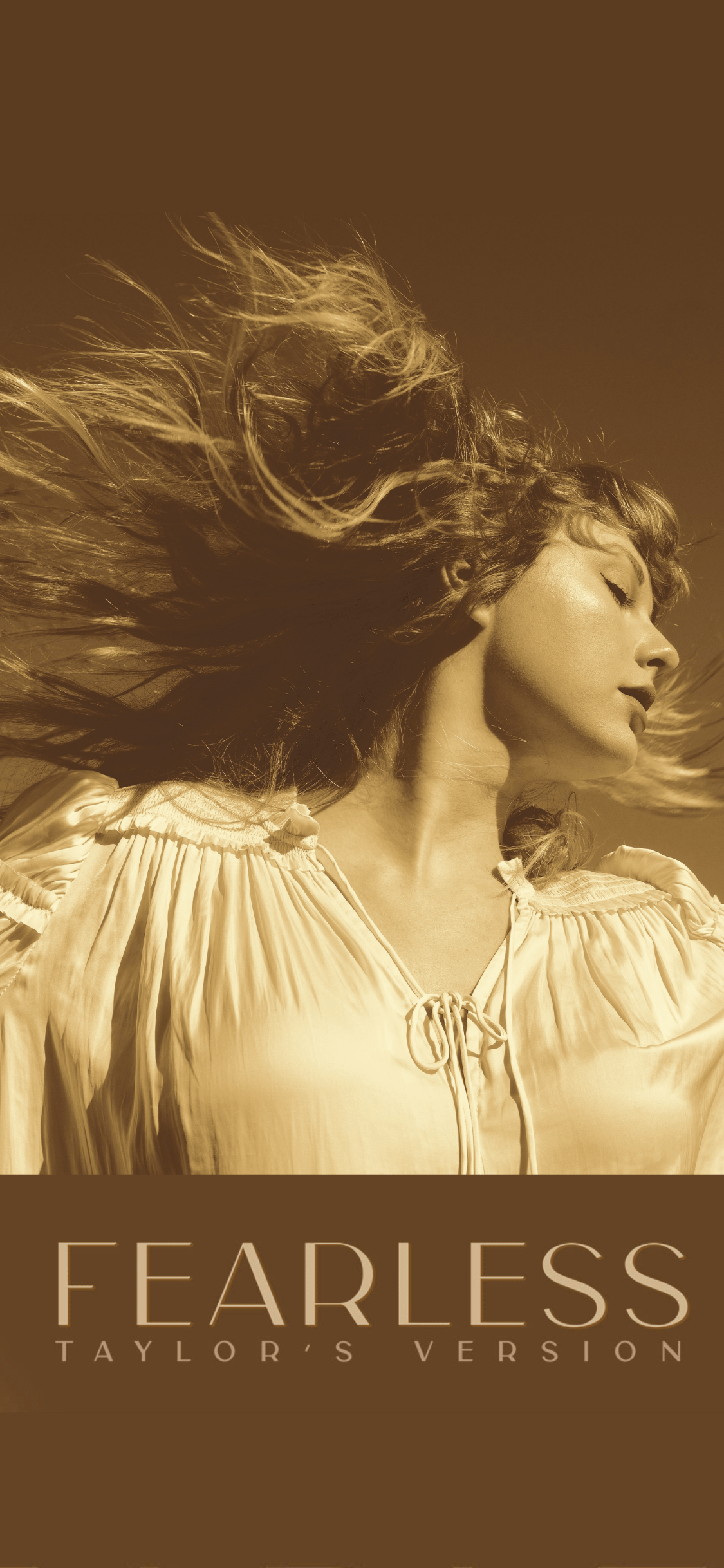 Love Story New Beginning