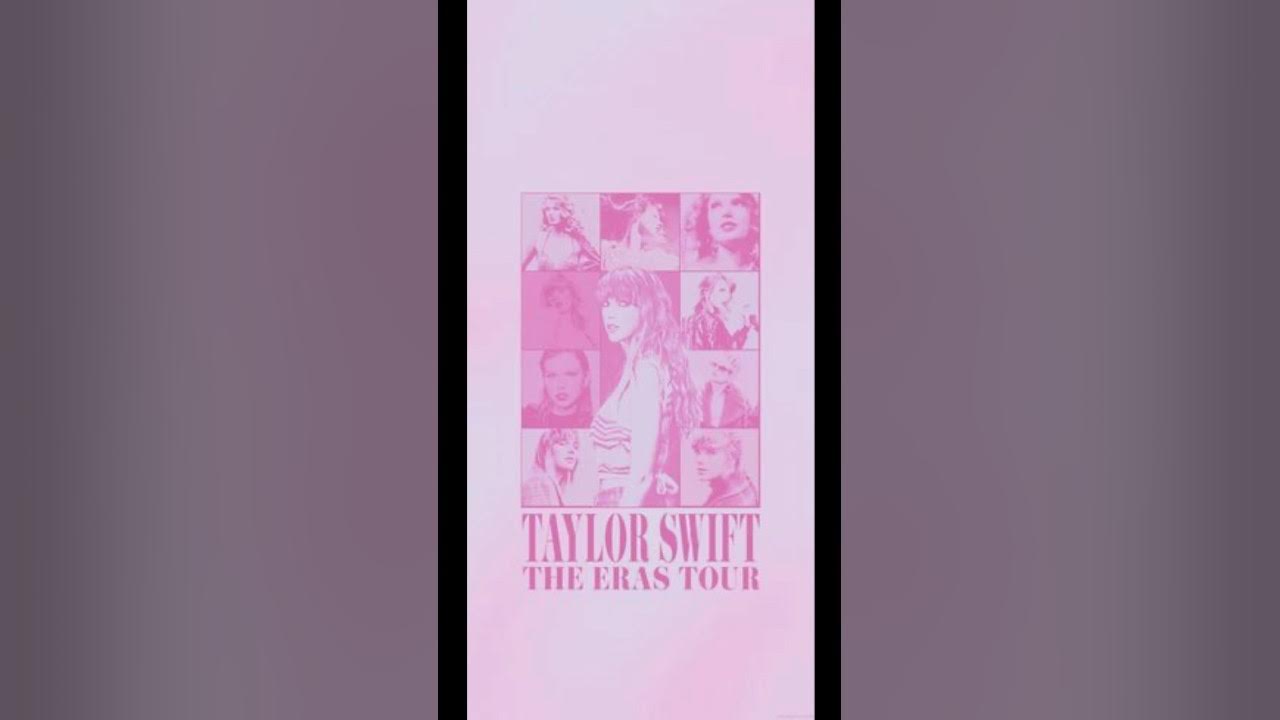 Taylor swift wallpaper ideas #preppy