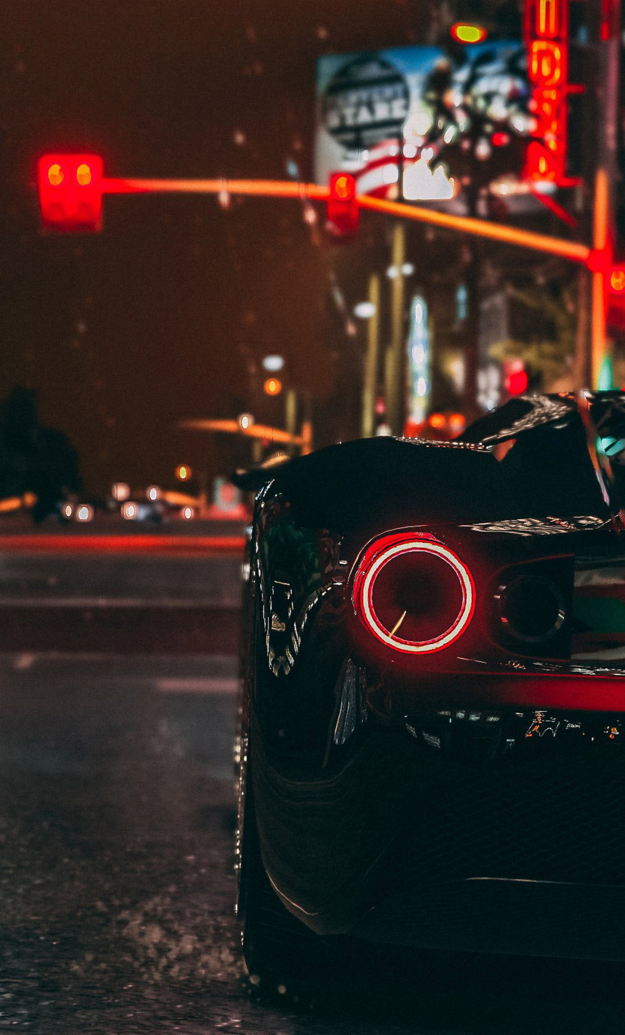 Gta 5 Mods 4k iPhone HD 4k Wallpaper, Image, Background, Photo and Picture