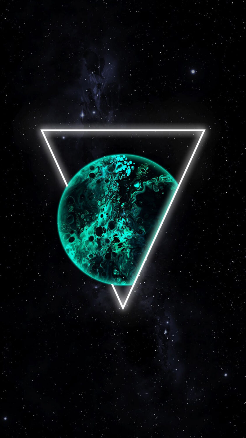 Apple iPhone 6 Series Full HD Wallpaper Free Download