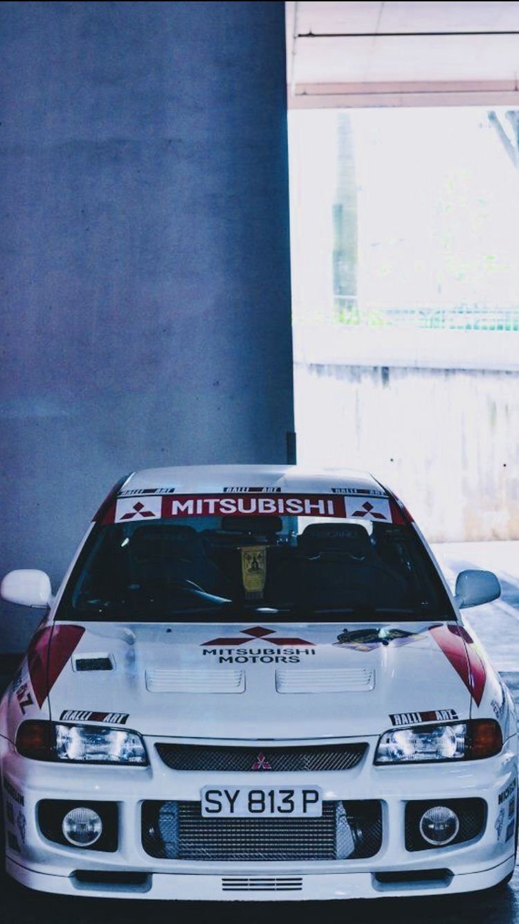 三菱. Mitsubishi cars, Mitsubishi lancer evolution, Mitsubishi evolution
