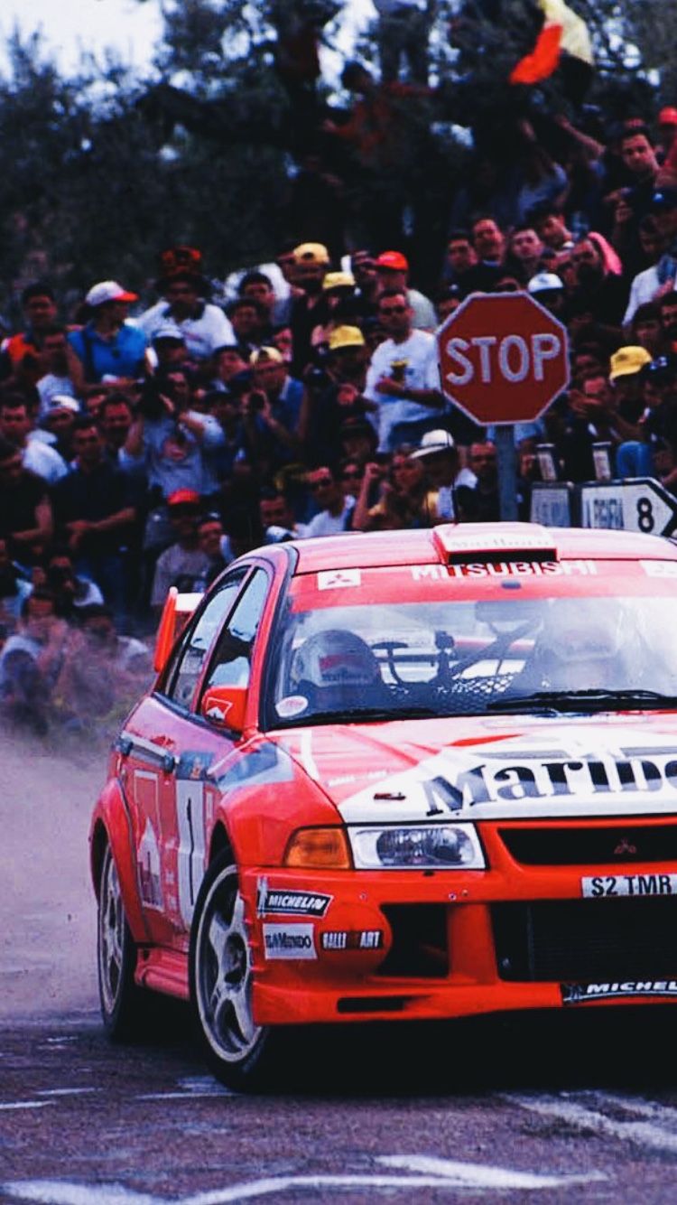 driftu. Rally car, Best jdm cars, Rally racing