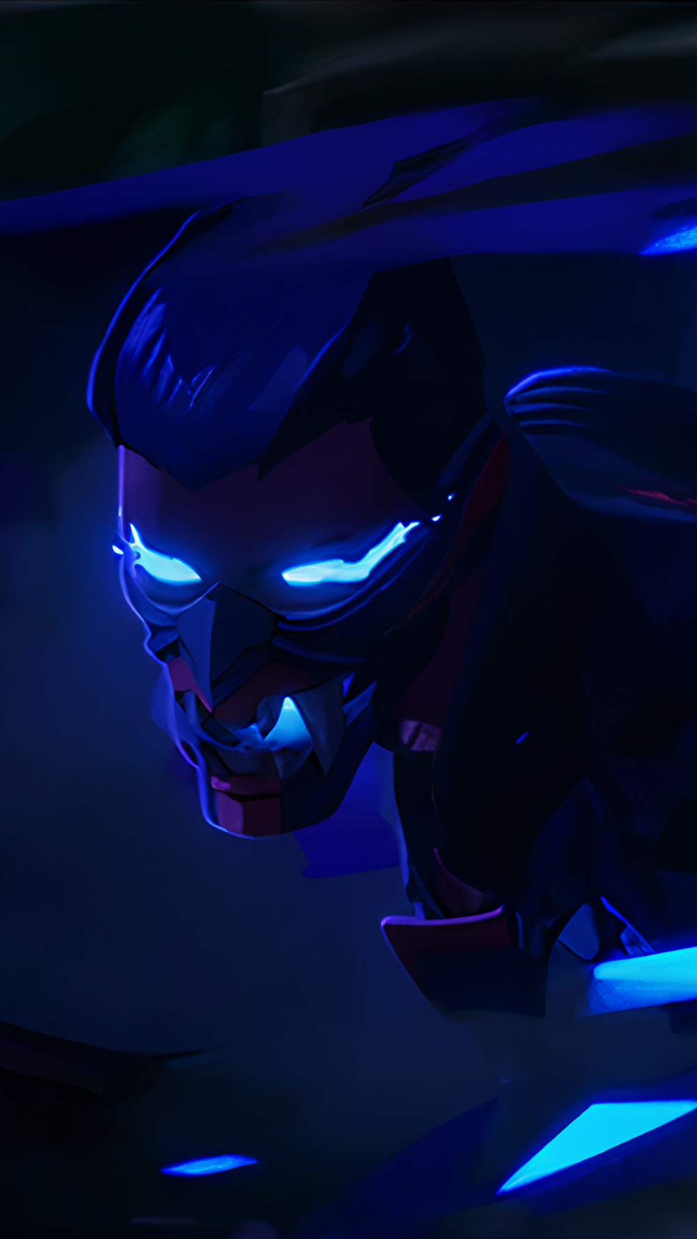 IPHONE WALLPAPER COLLECTION. WallpaperiZe Wallpaper. Character wallpaper, Cute wallpaper, Phone wallpaper