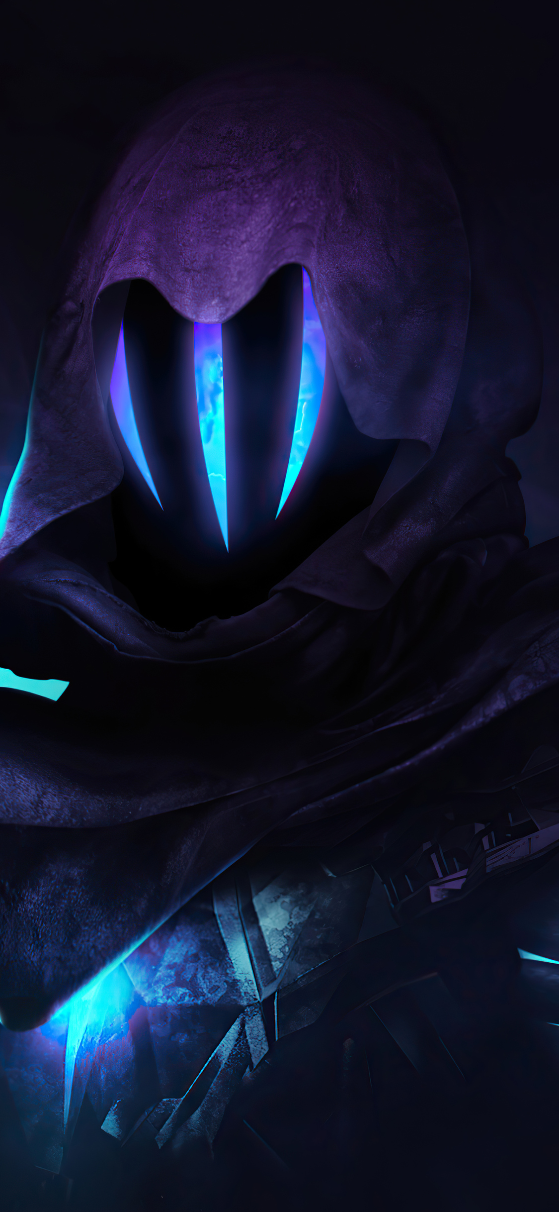 VALORANT OMEN 4k iPhone XS, iPhone 10, iPhone X HD 4k Wallpaper, Image, Background, Photo and Picture