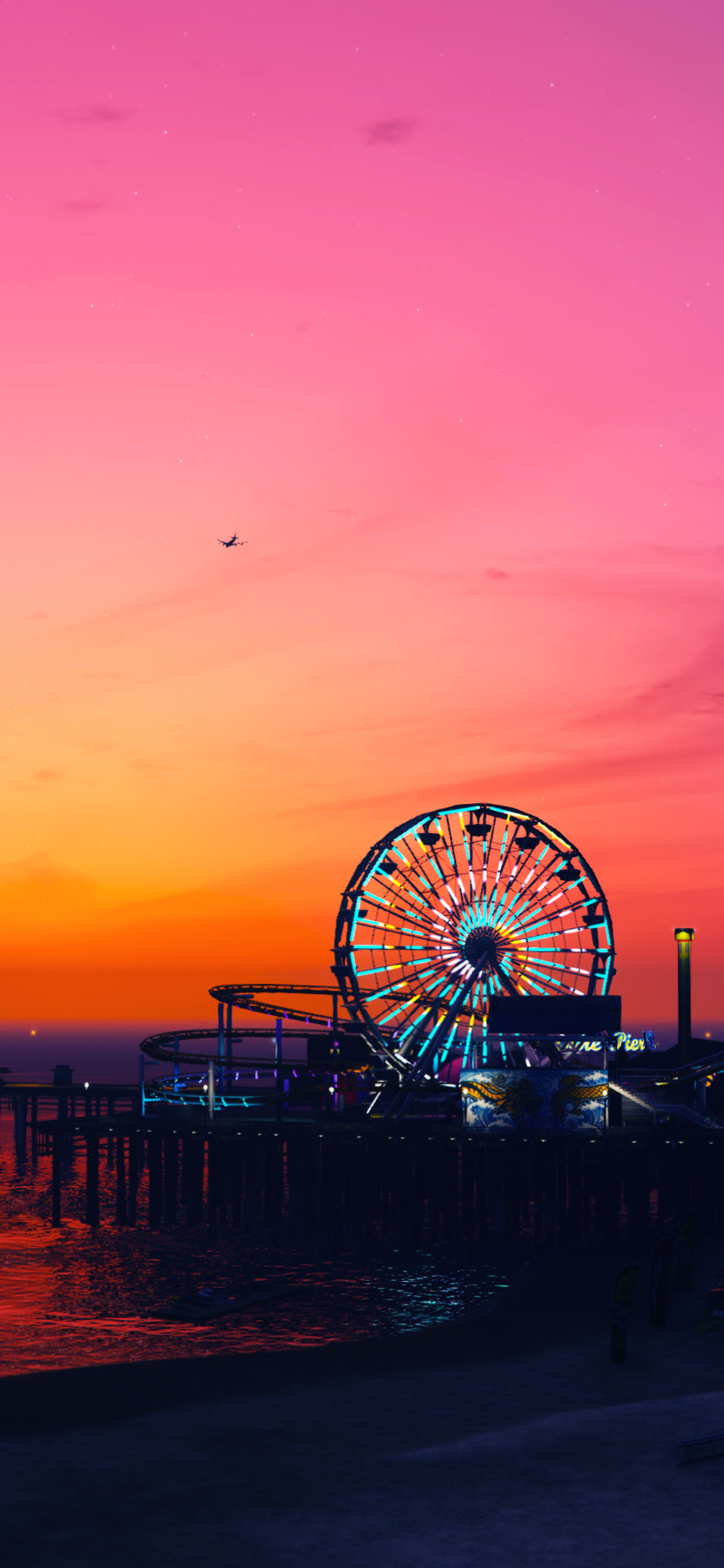 Gta 5 Nature 8k iPhone XS, iPhone 10, iPhone X , HD 4k Wallpaper Image, Background, Photos and Picture