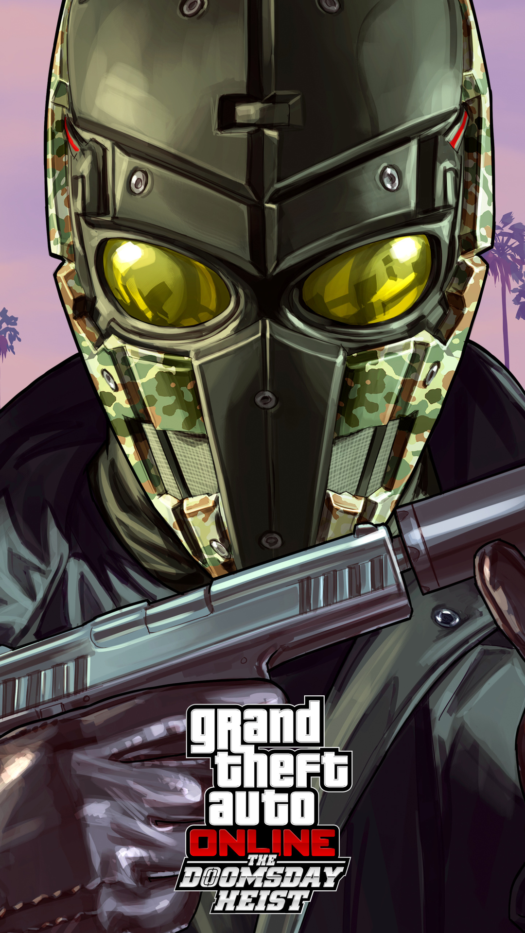 gta 5, games, pc games, xbox games, ps games, hd, gta online for iPhone 6, 7, 8 wallpaper
