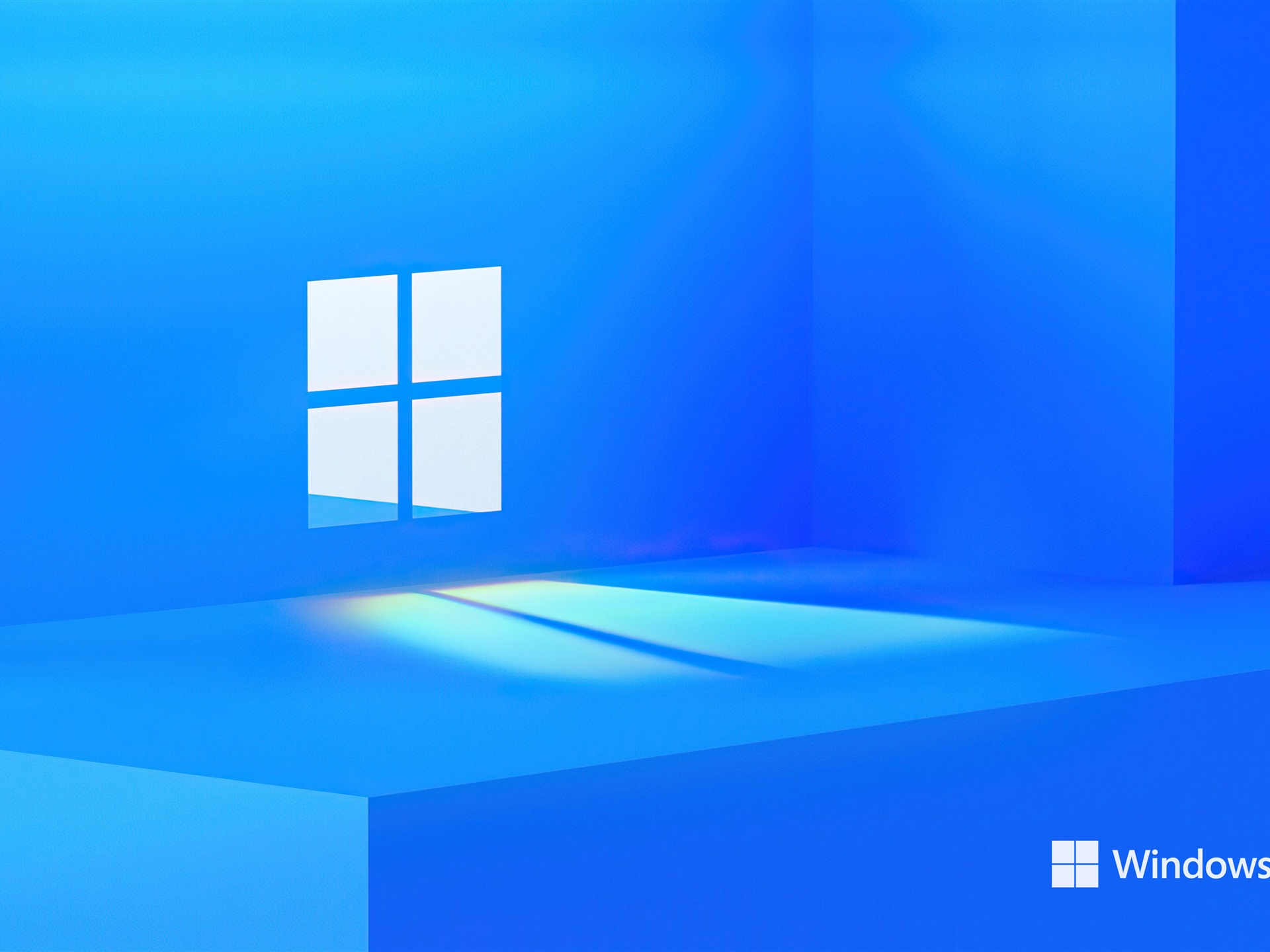 2023 Microsoft Windows 11 4K HD Desktop