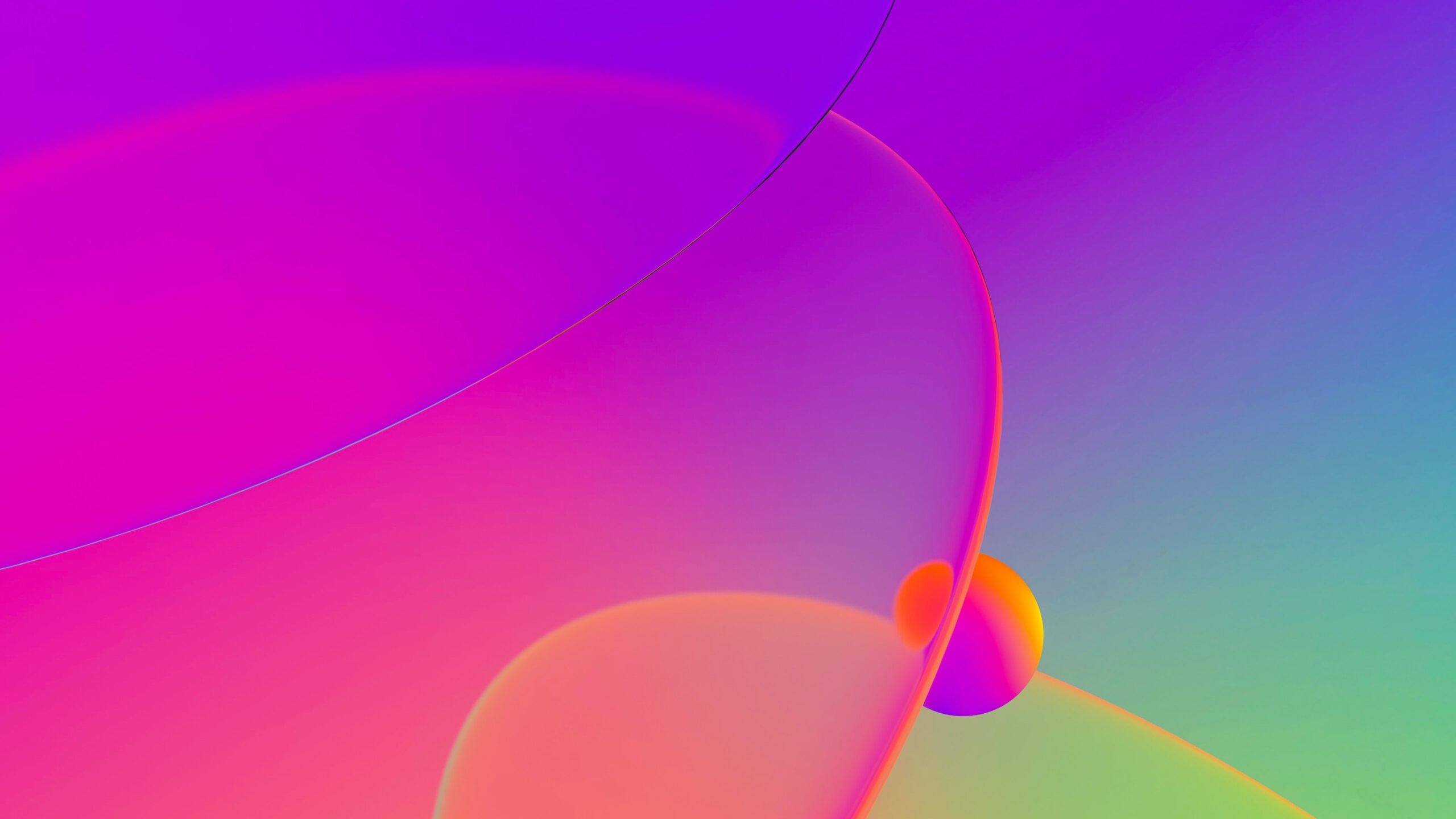 Best Windows 11 4k Wallpaper [ Ultra 4k ]