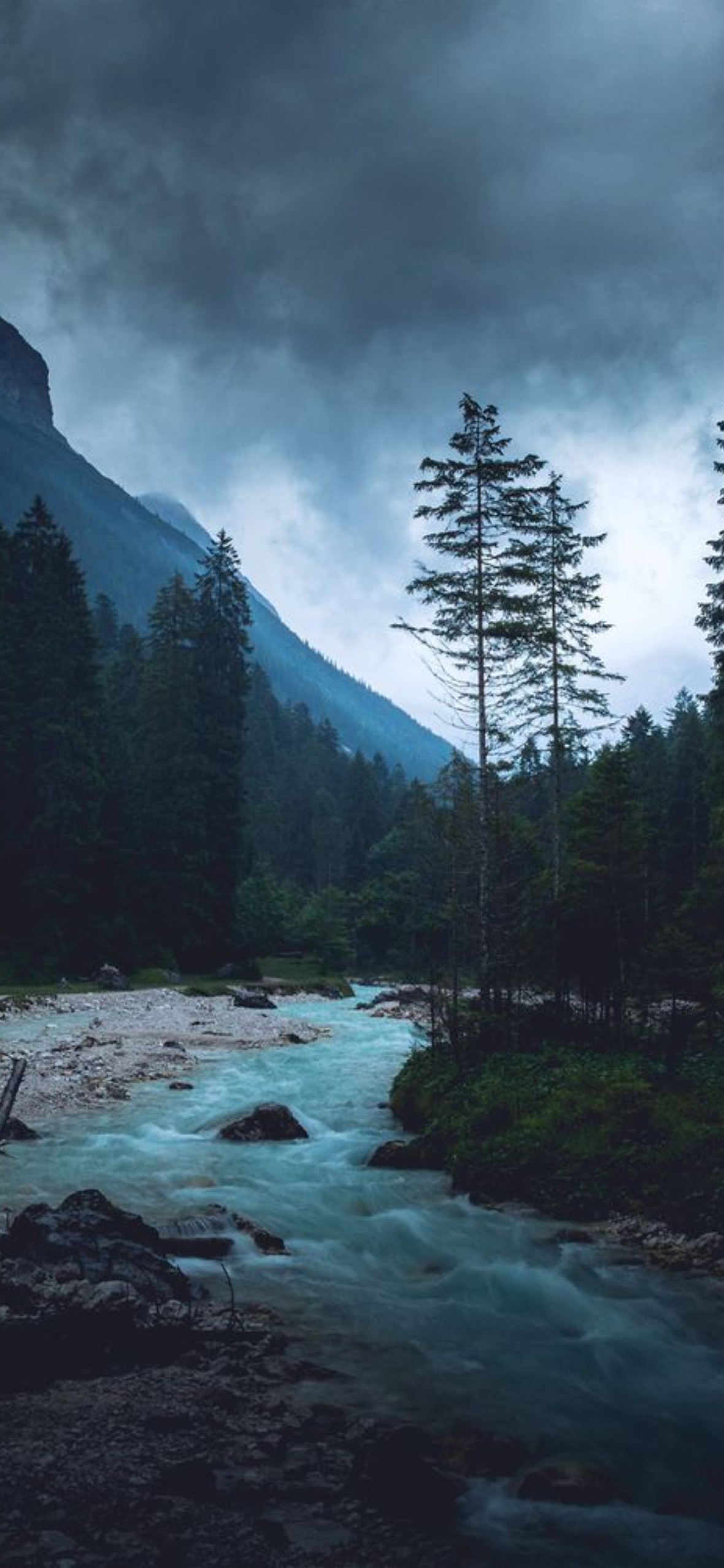Best Nature iPhone Wallpaper