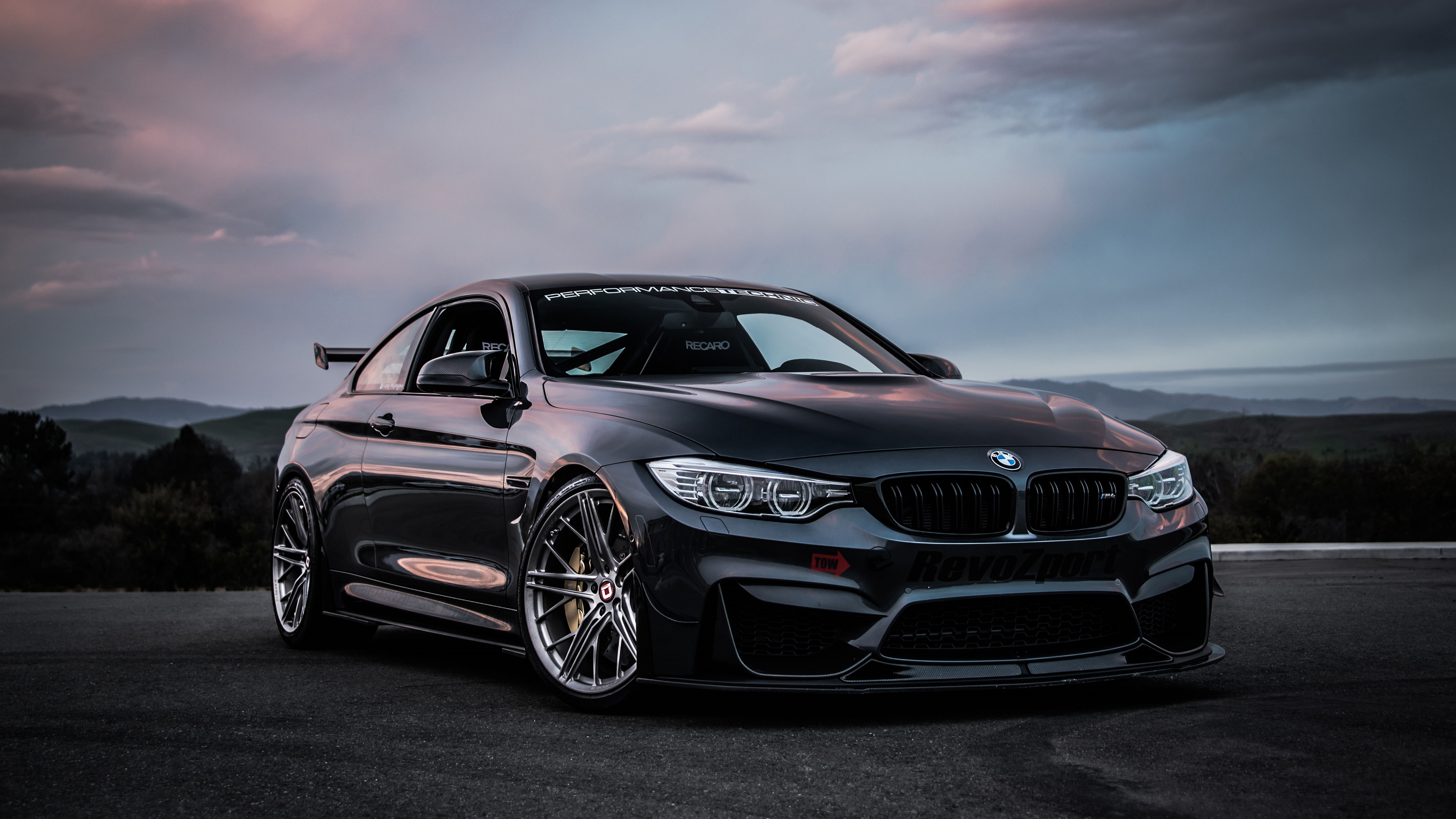 BMW 4k Car Wallpapers Wallpaper Cave BMW 4k Car Wallpapers Wallpaper Cave