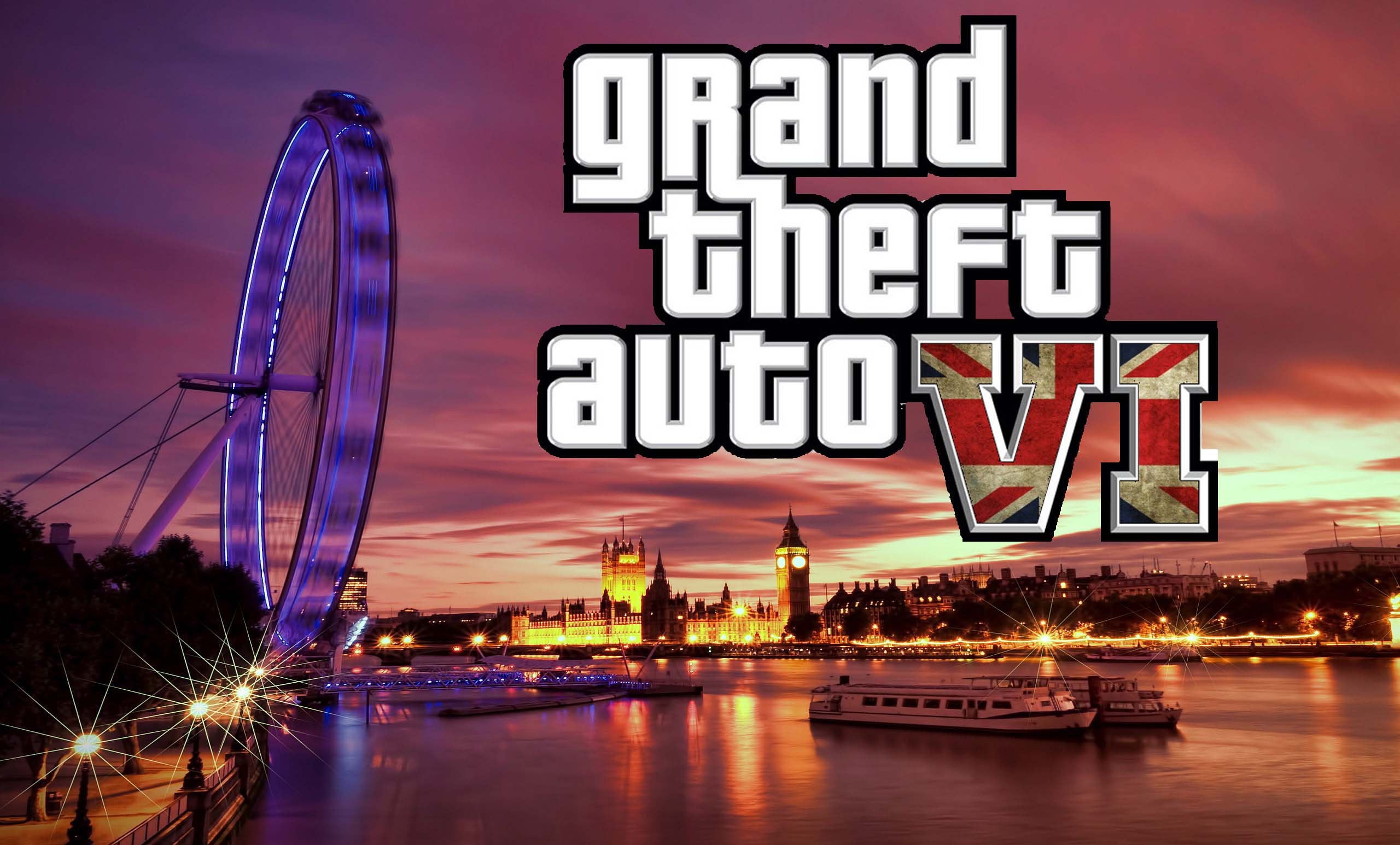 Rumor: GTA 6 Allegedly Covers Two Time periods, Set In 1985 & Modern Era