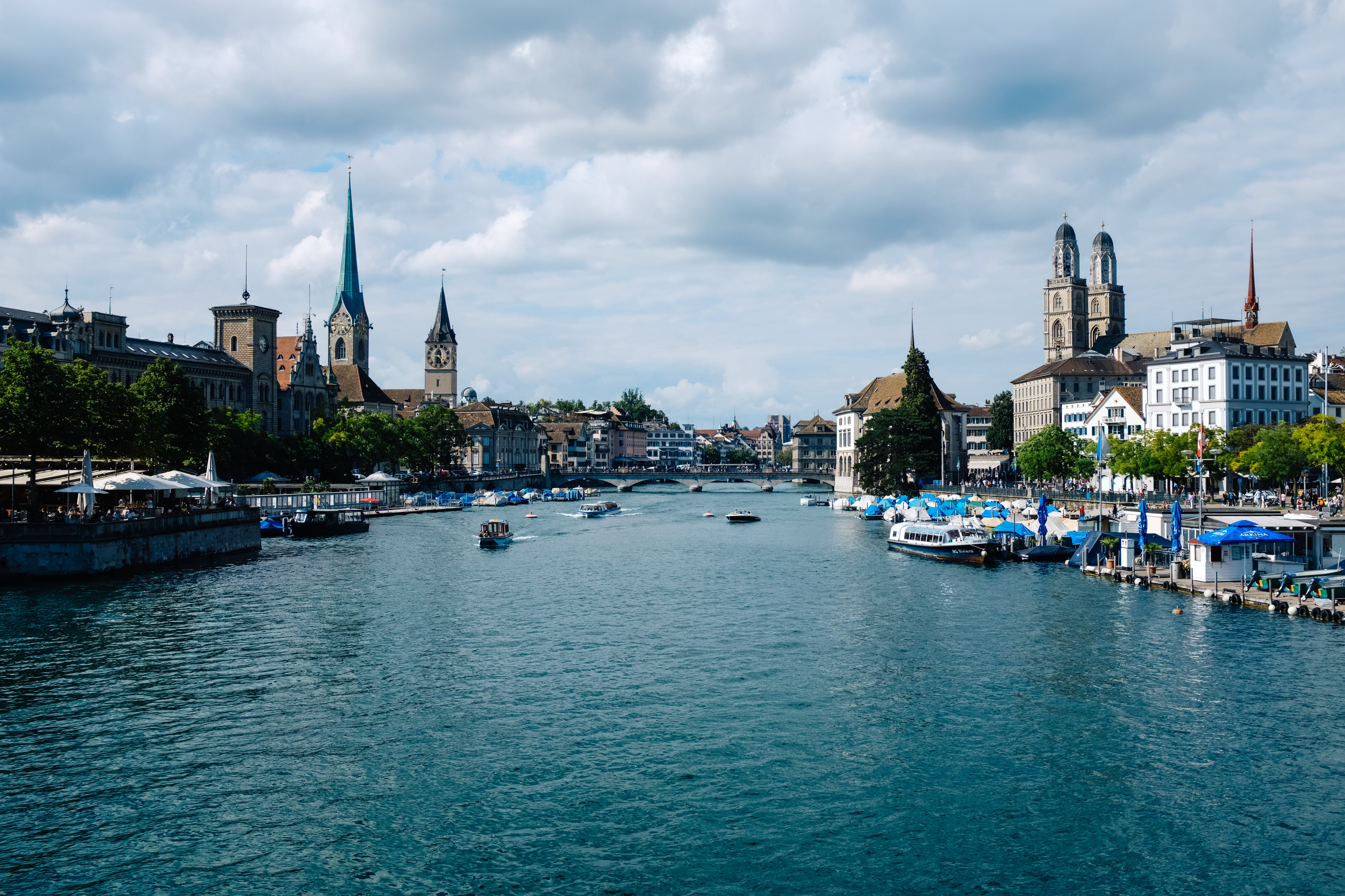 Zurich Photo, Download The BEST Free Zurich & HD Image
