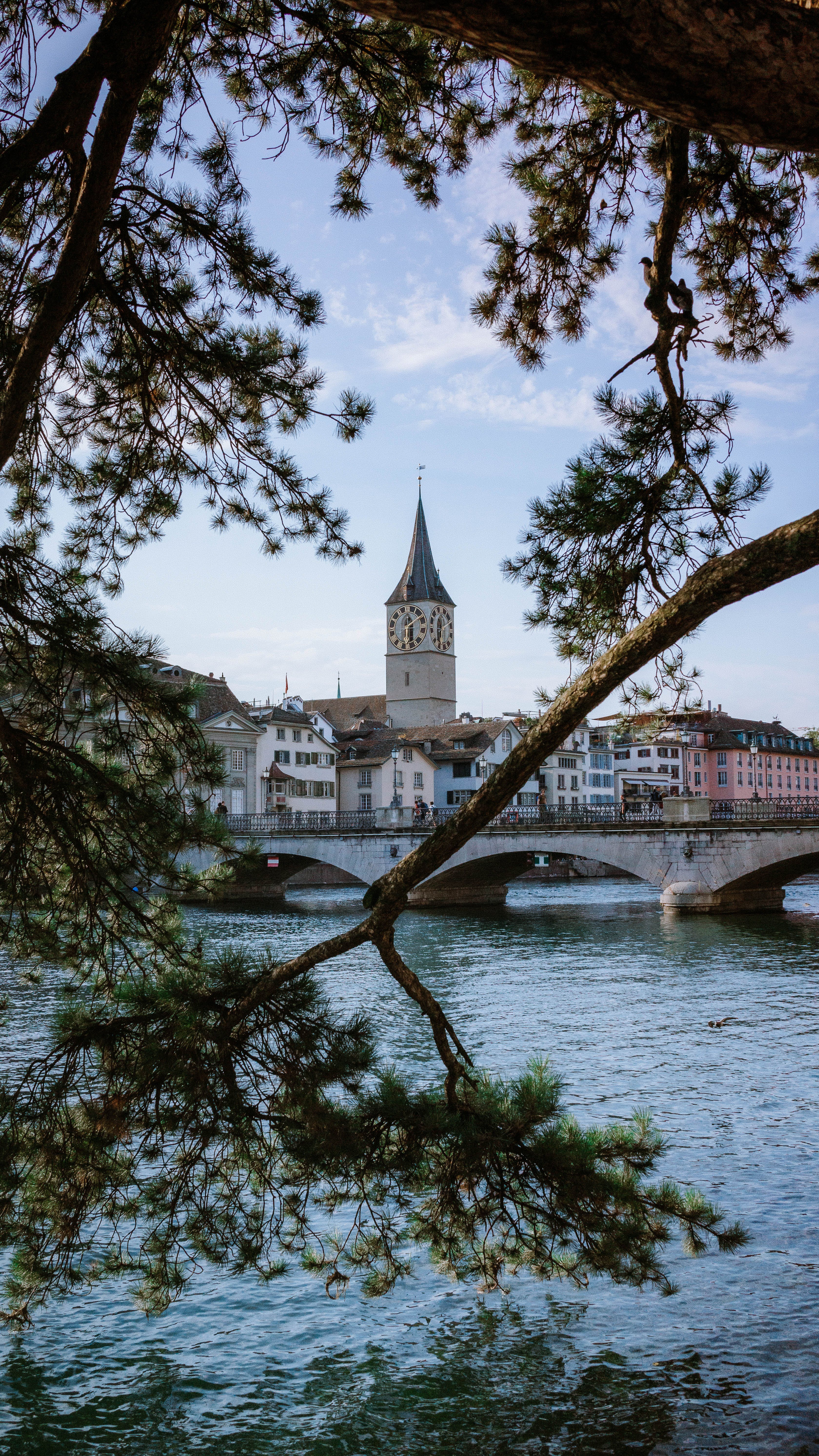 Zurich Photo, Download The BEST Free Zurich & HD Image