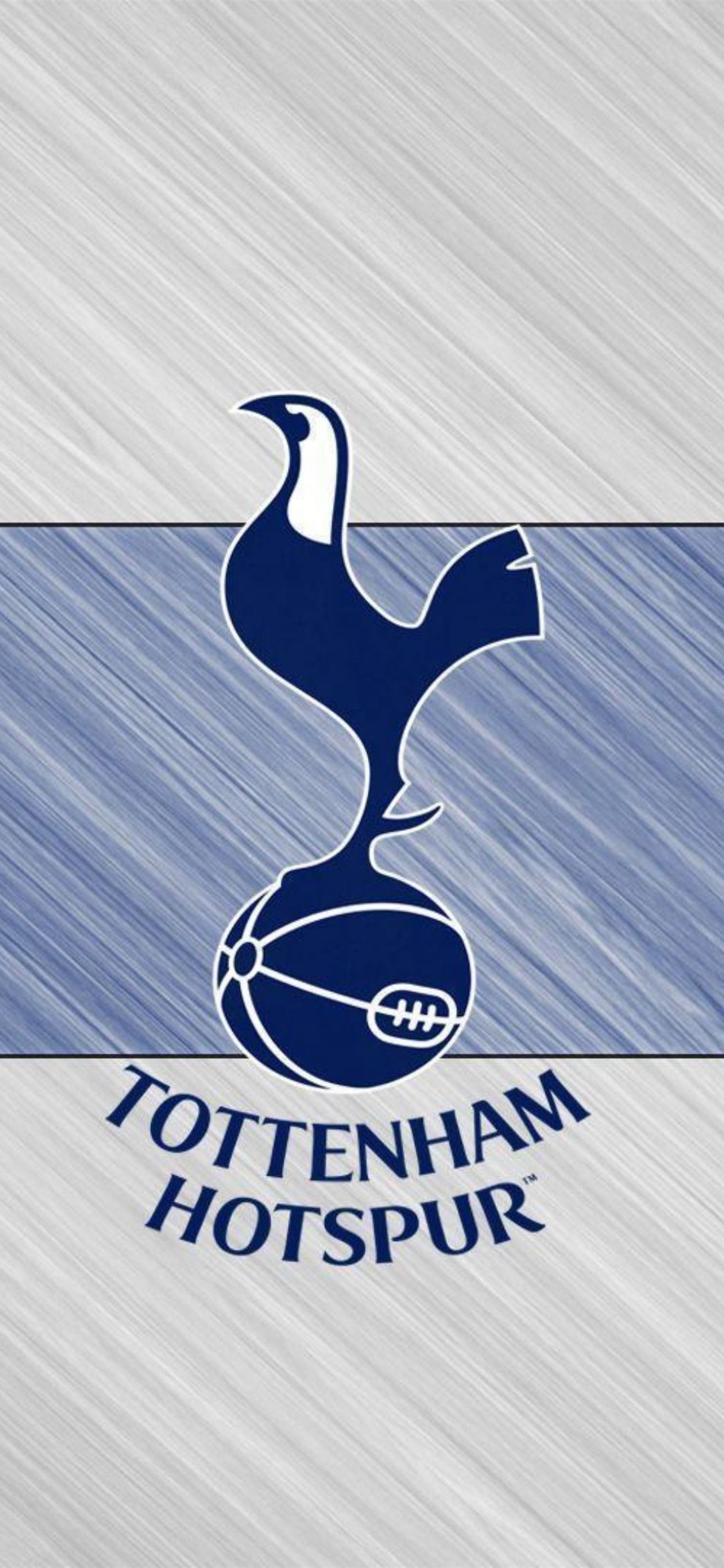 tottenham hotspur fc di 2023