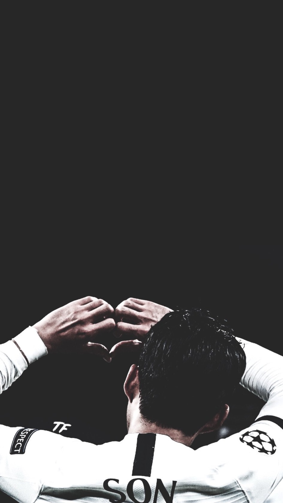 Tottenham Hotspur FC Wallpaper Tottenham Hotspur FC Wallpaper Download